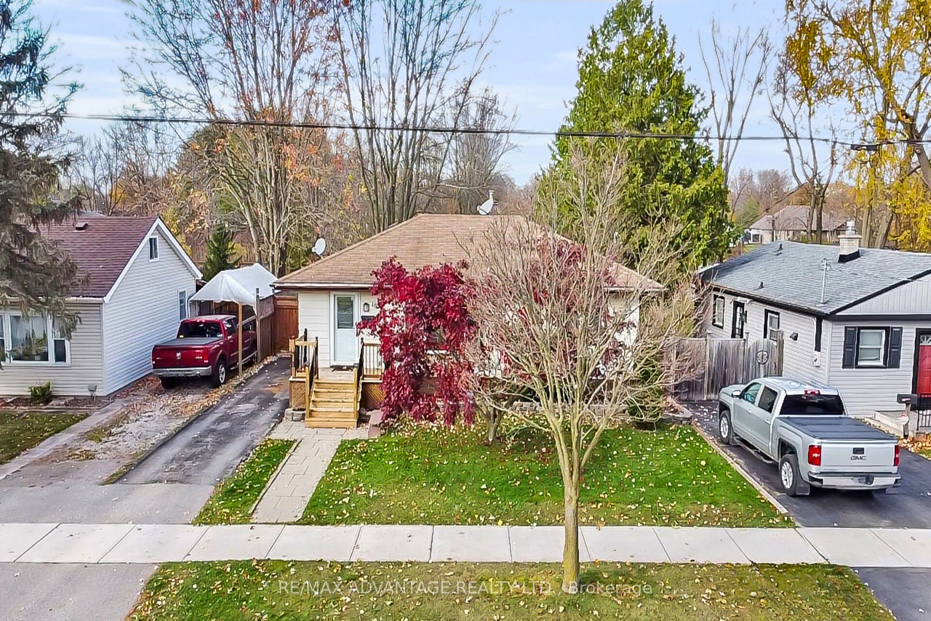 1824 Avalon Street Property Photo 1