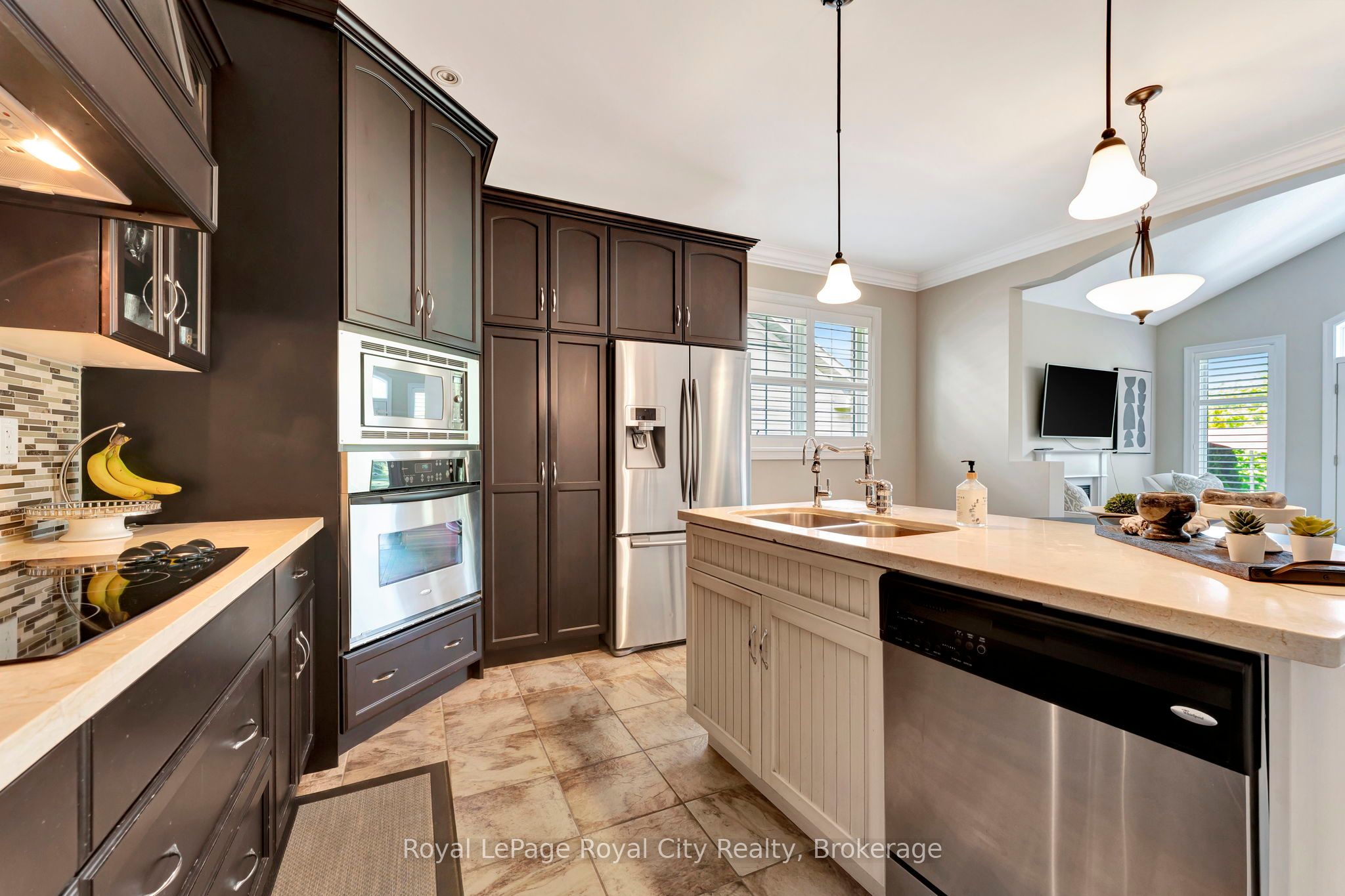 114 Aberfoyle Mill Crescent Property Photo 14