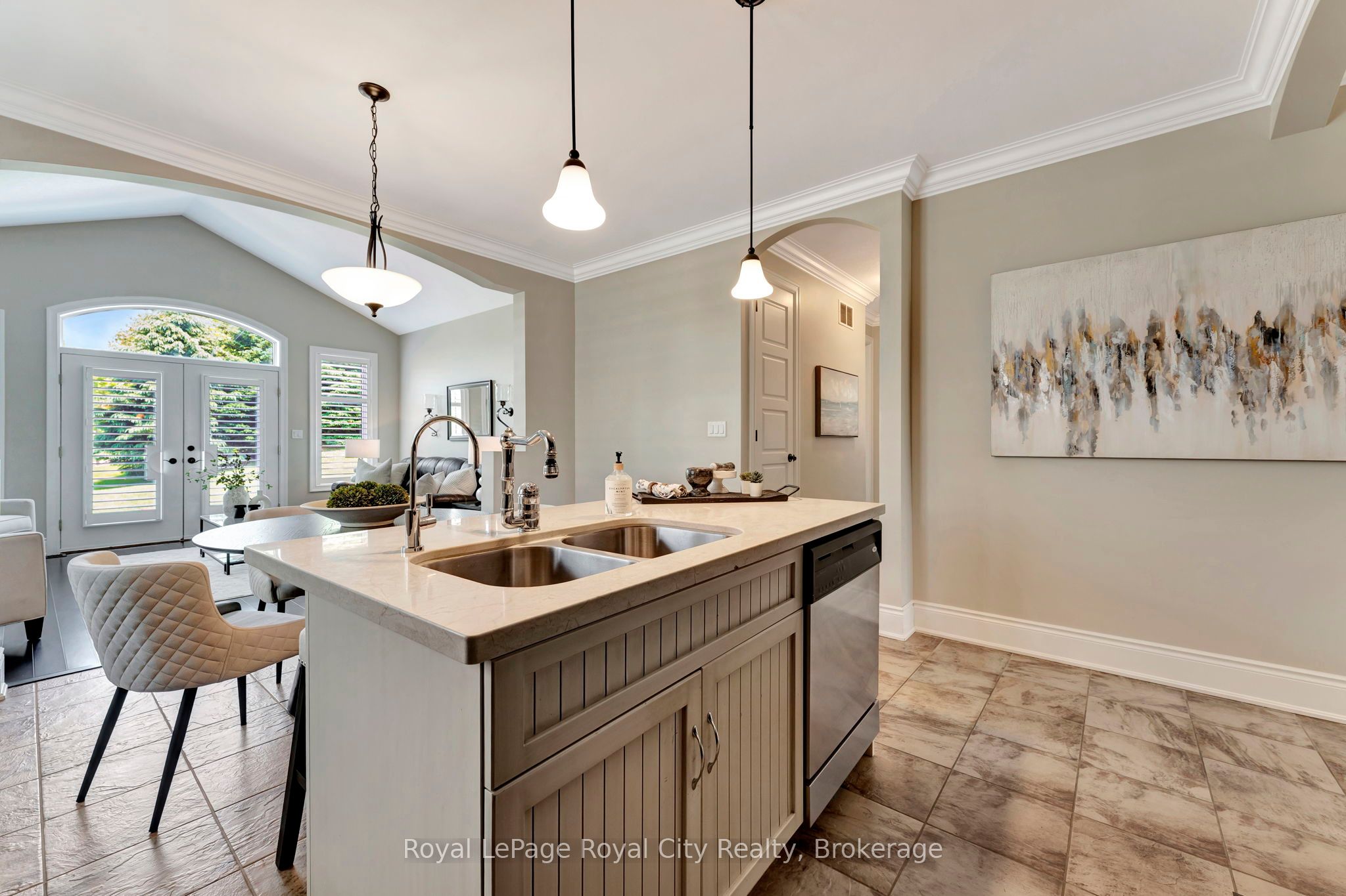 114 Aberfoyle Mill Crescent Property Photo 15