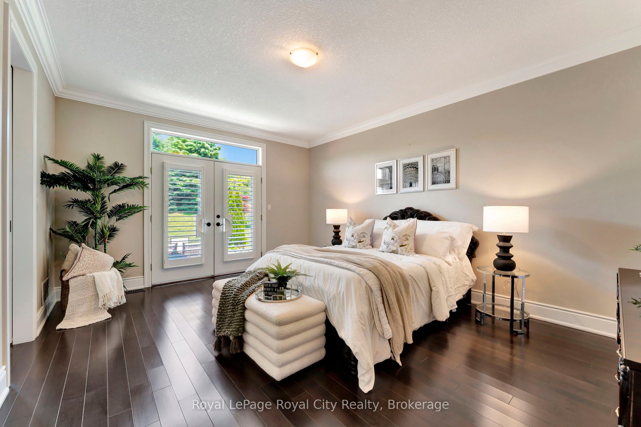 114 Aberfoyle Mill Crescent Property Photo 23