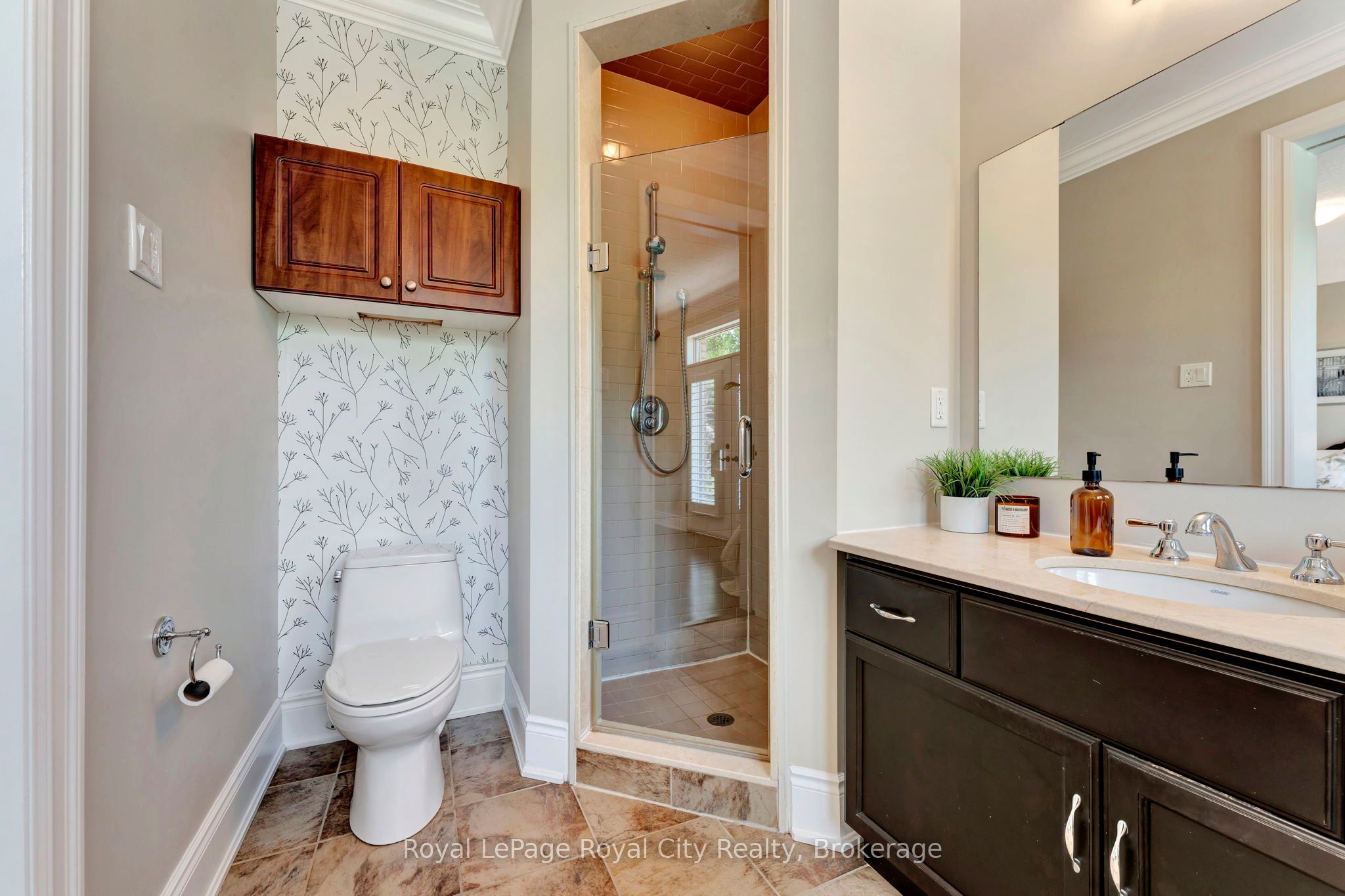 114 Aberfoyle Mill Crescent Property Photo 26