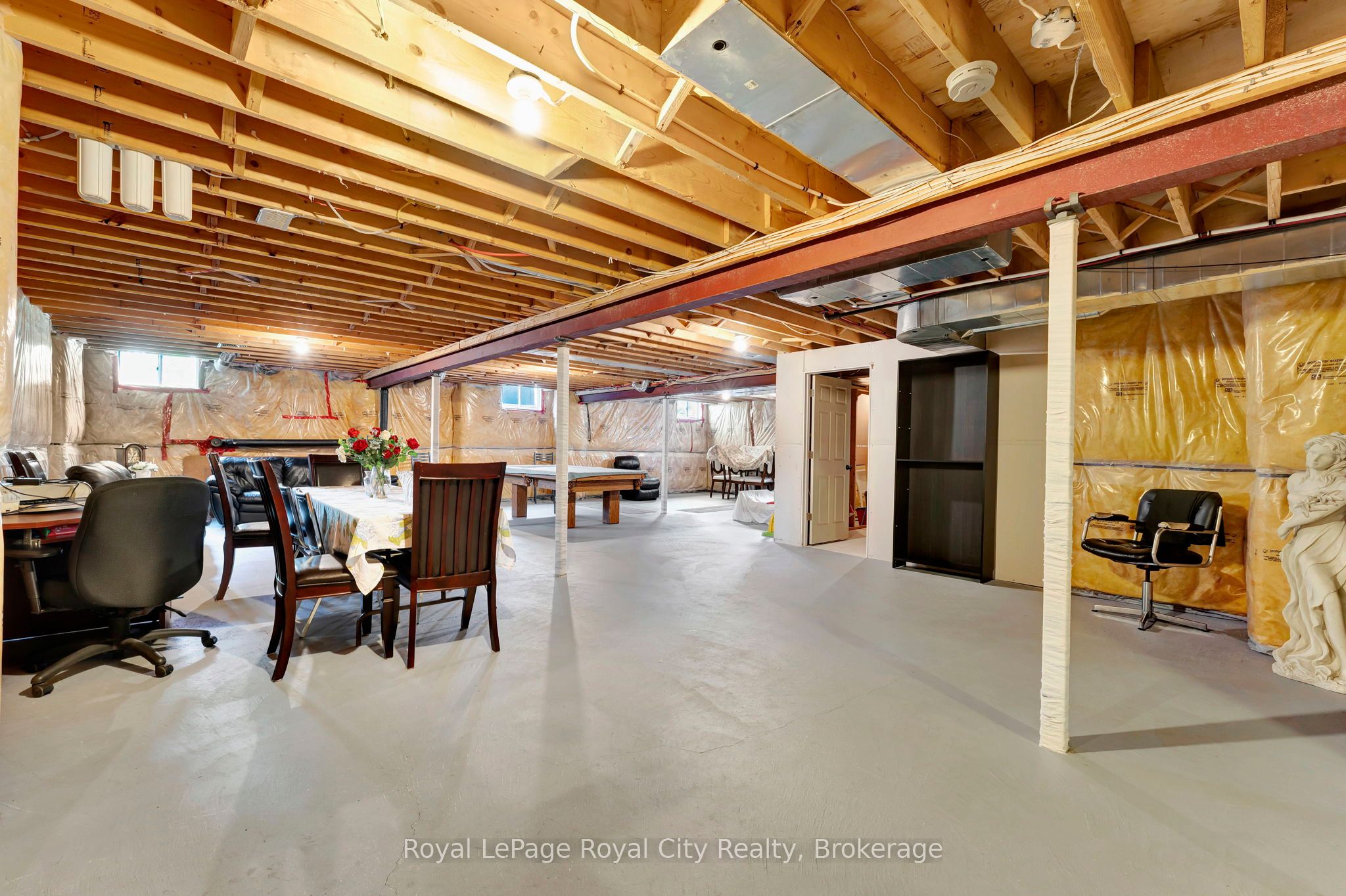 114 Aberfoyle Mill Crescent Property Photo 31