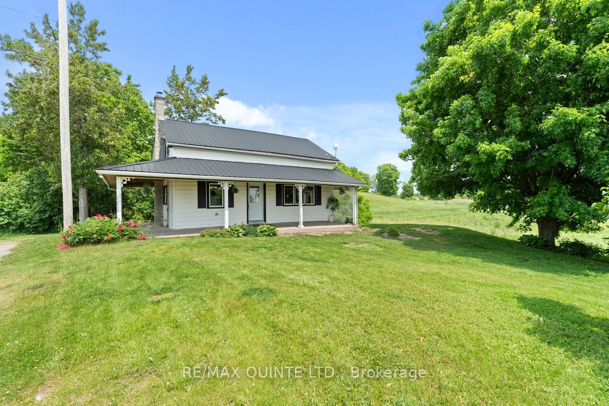 166 Pigden Rd Property Photo 1