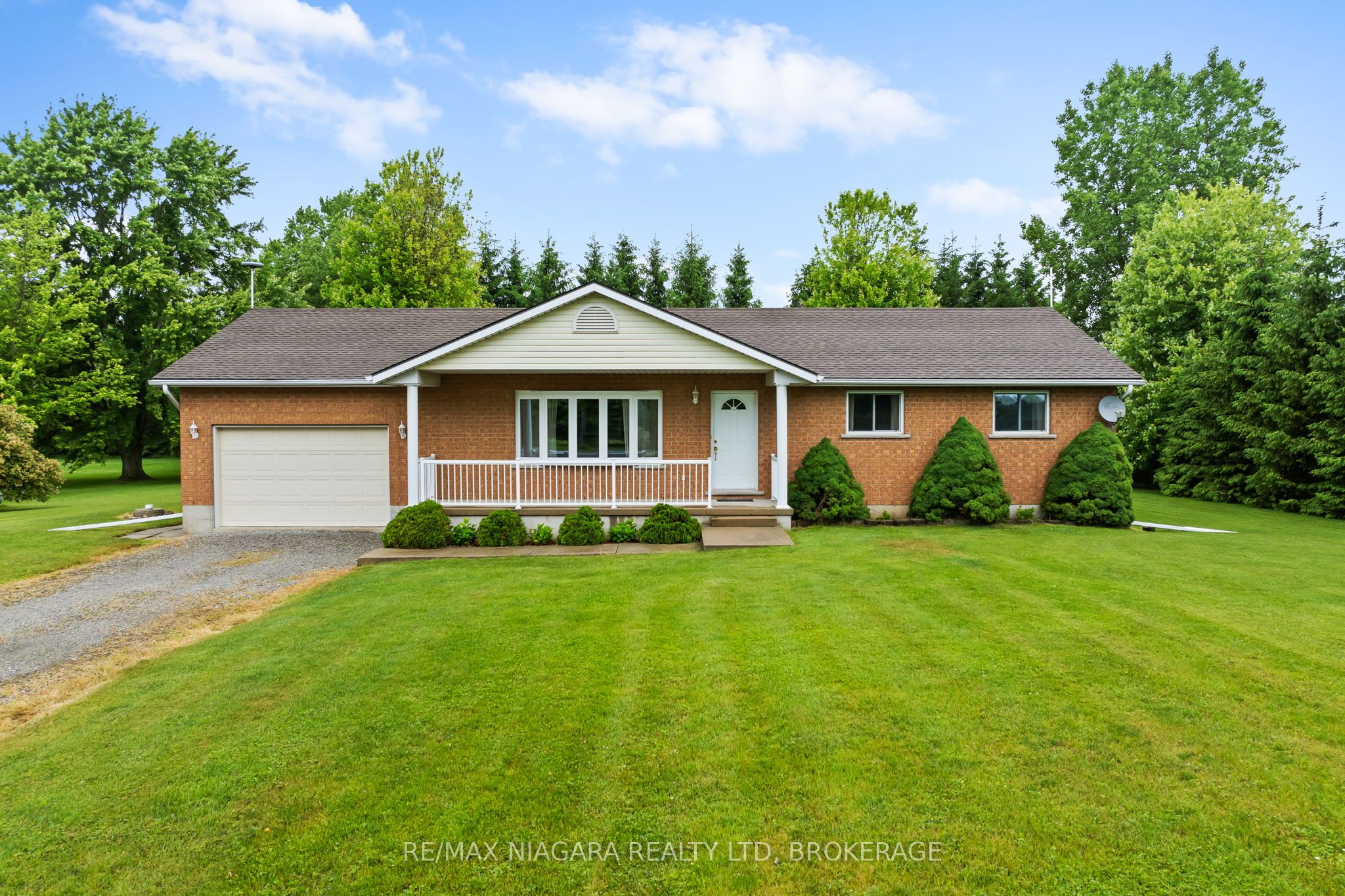33648 Bell Road Property Photo 1
