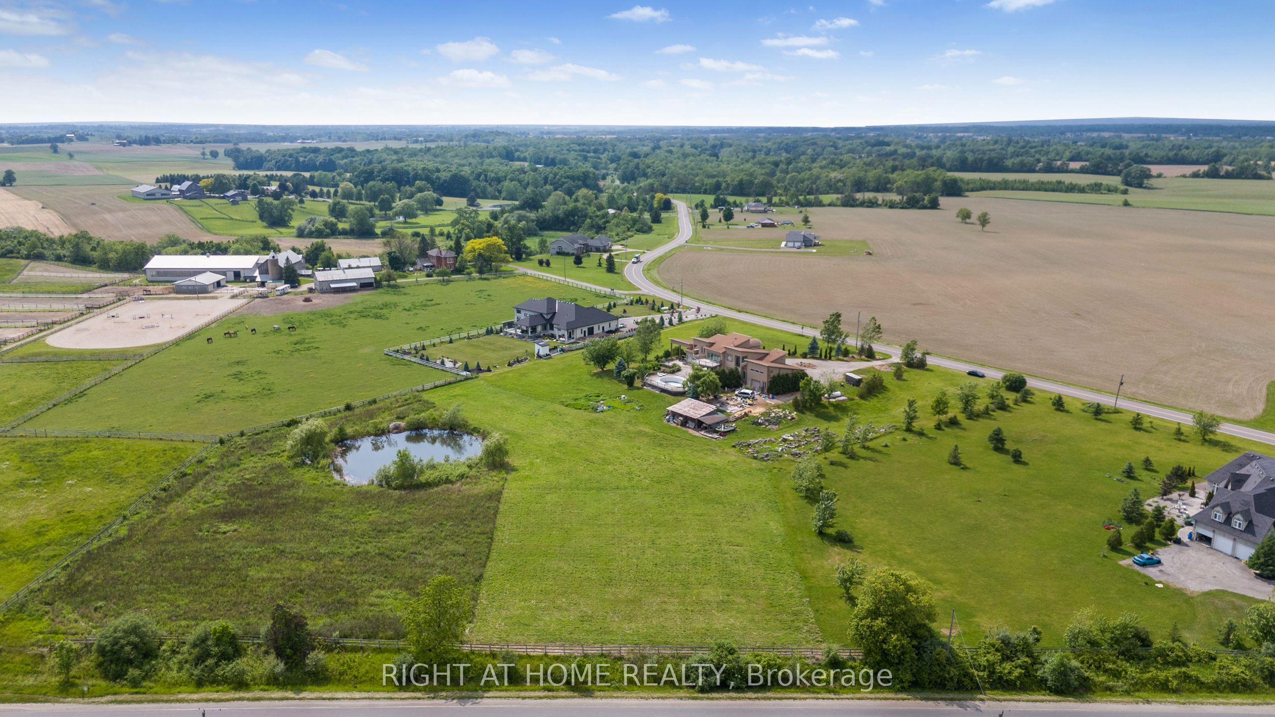 241 Langford Church Road Property Photo 1