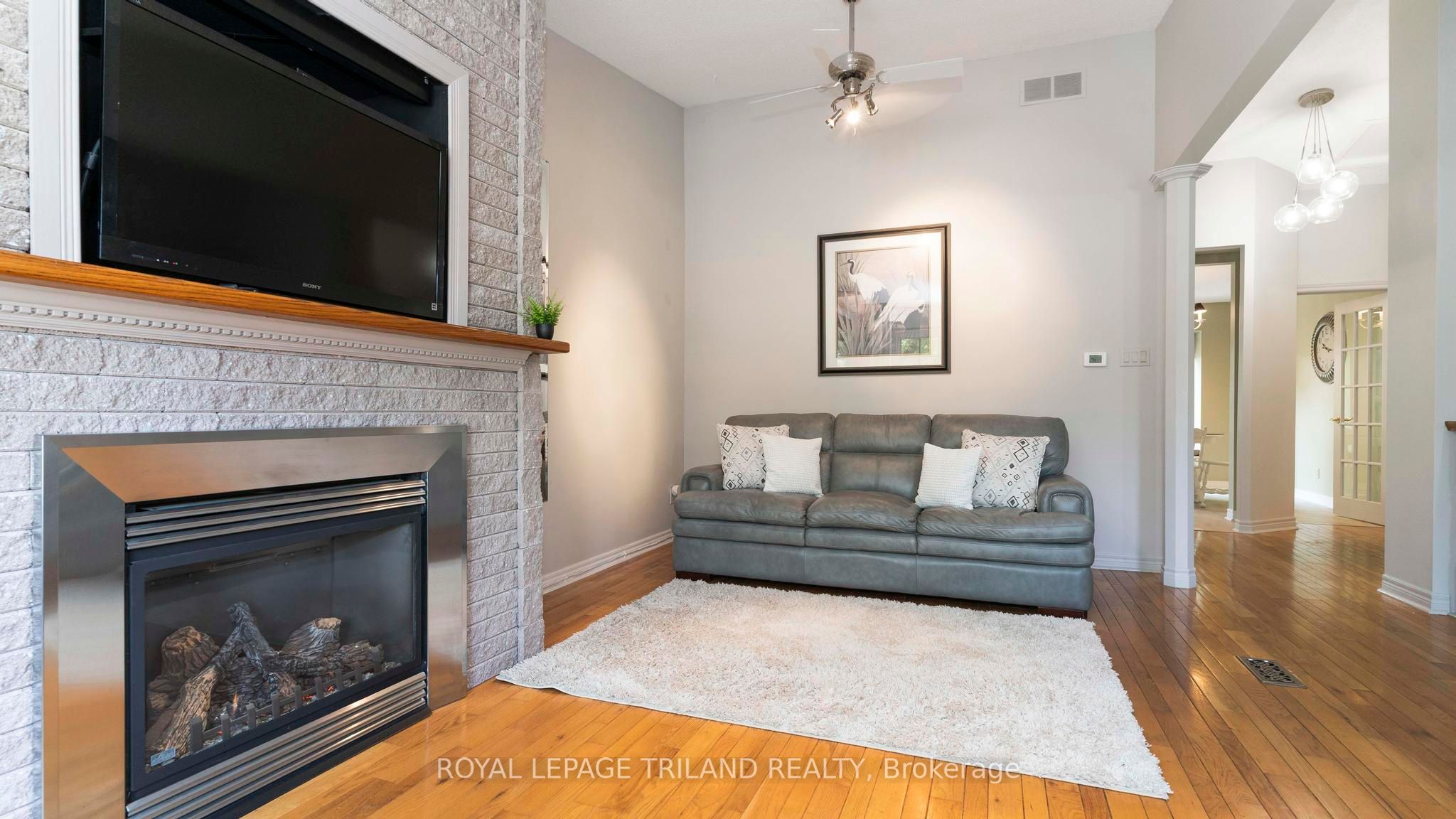 1241 Hamilton Road 7 Property Photo 5