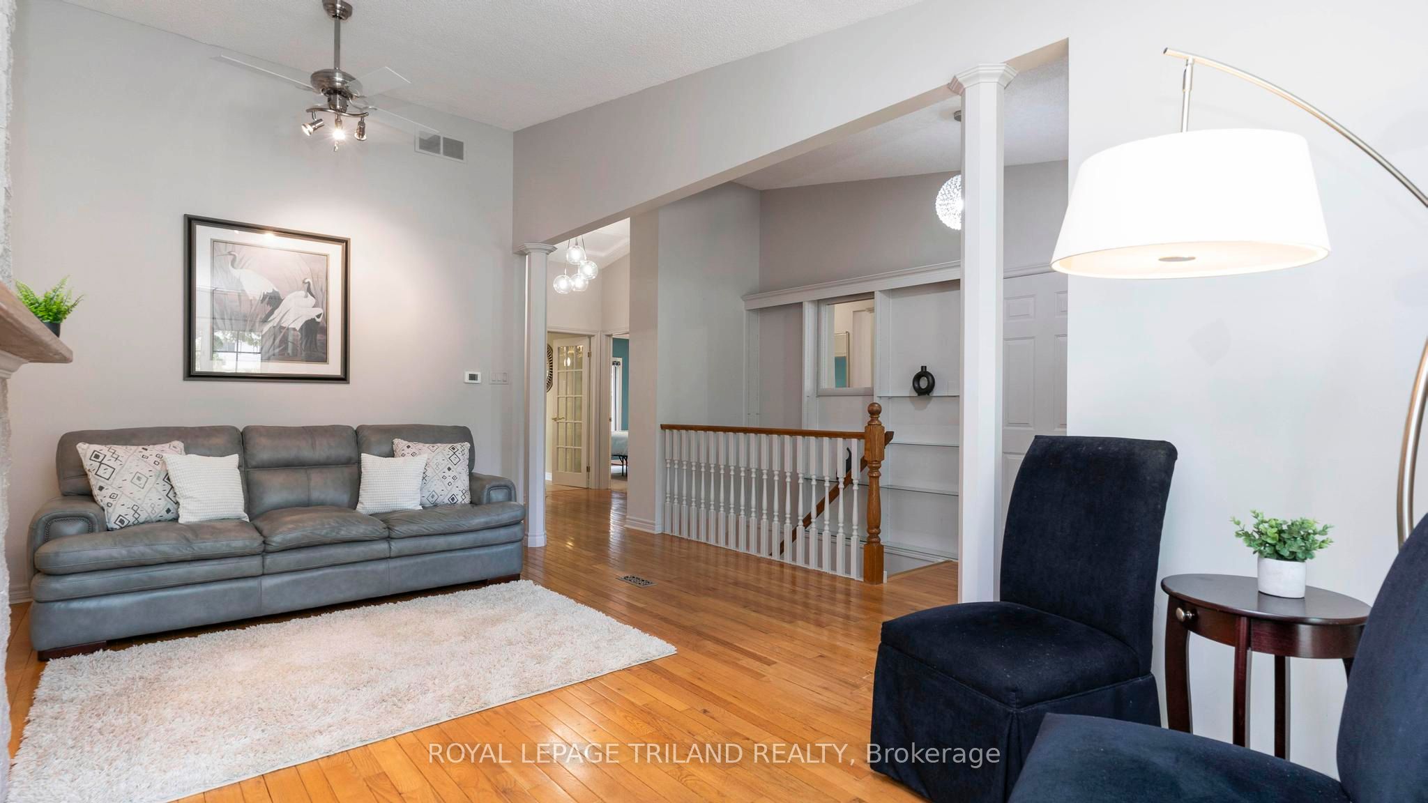 1241 Hamilton Road 7 Property Photo 6