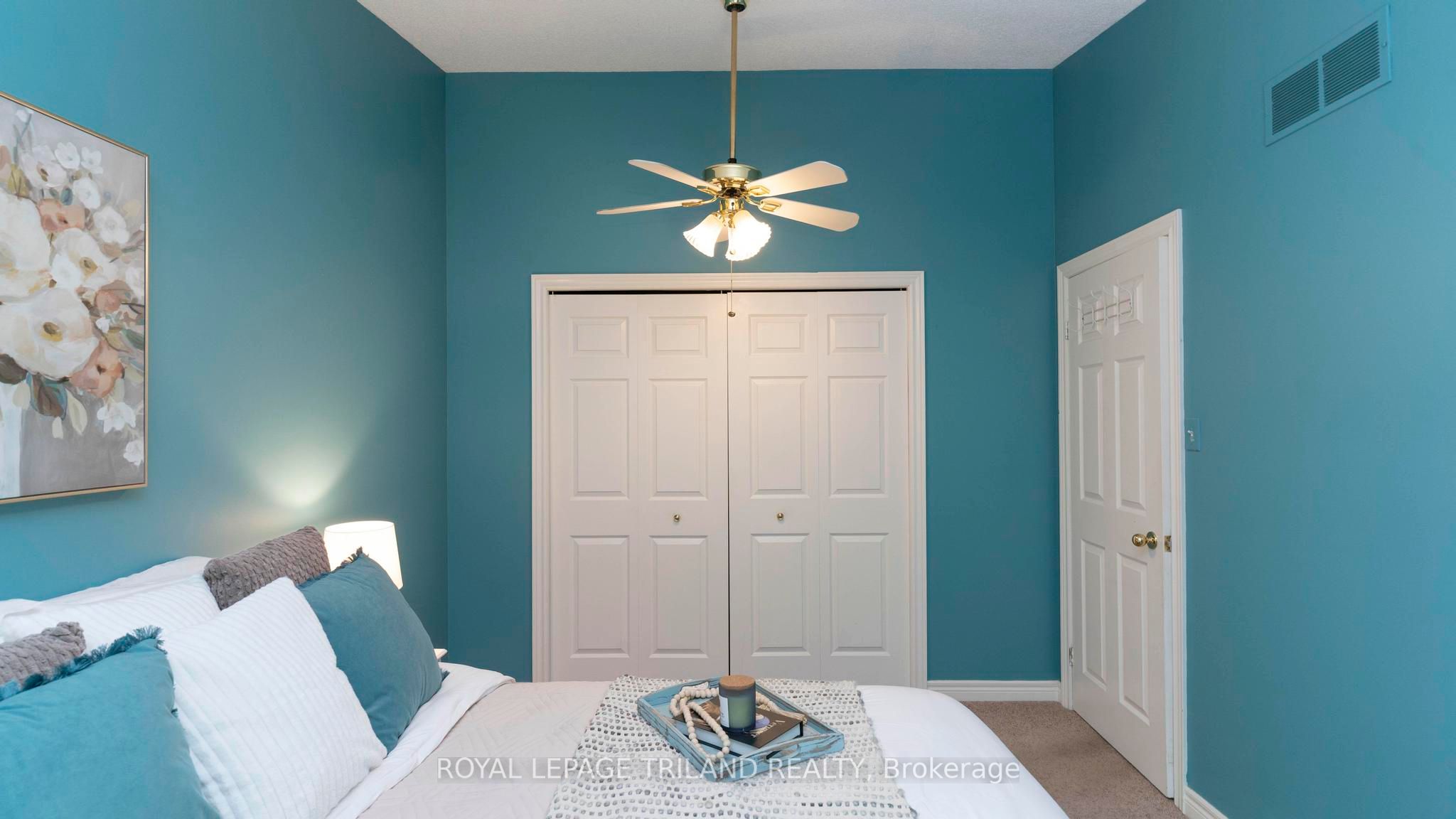 1241 Hamilton Road 7 Property Photo 13