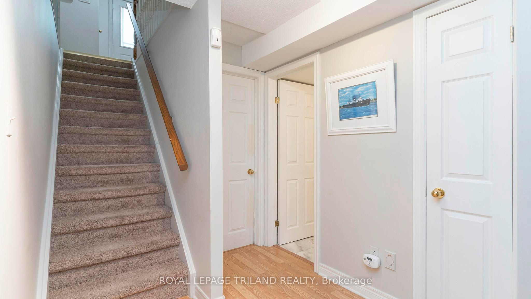 1241 Hamilton Road 7 Property Photo 15