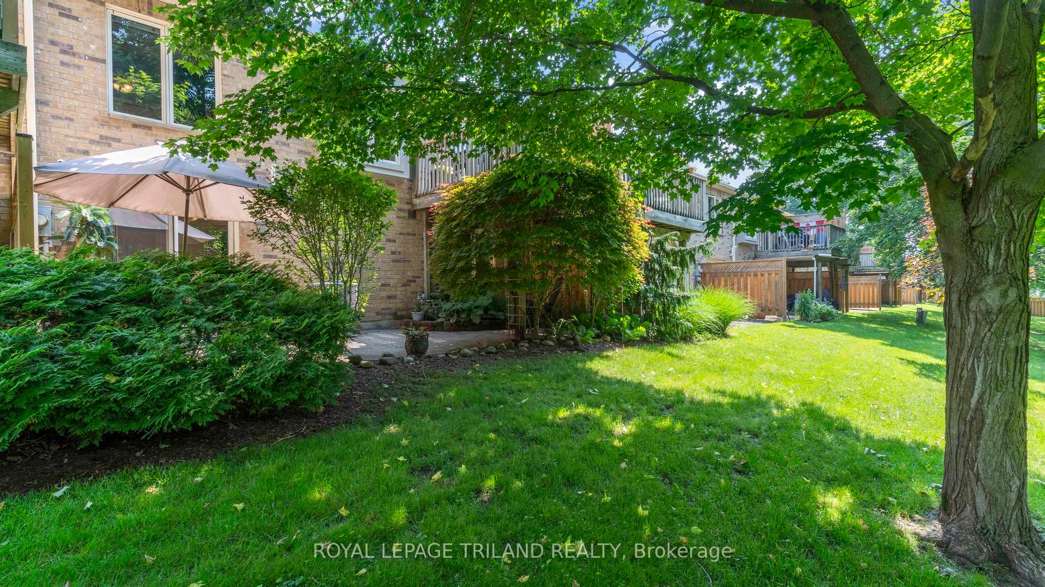 1241 Hamilton Road 7 Property Photo 22