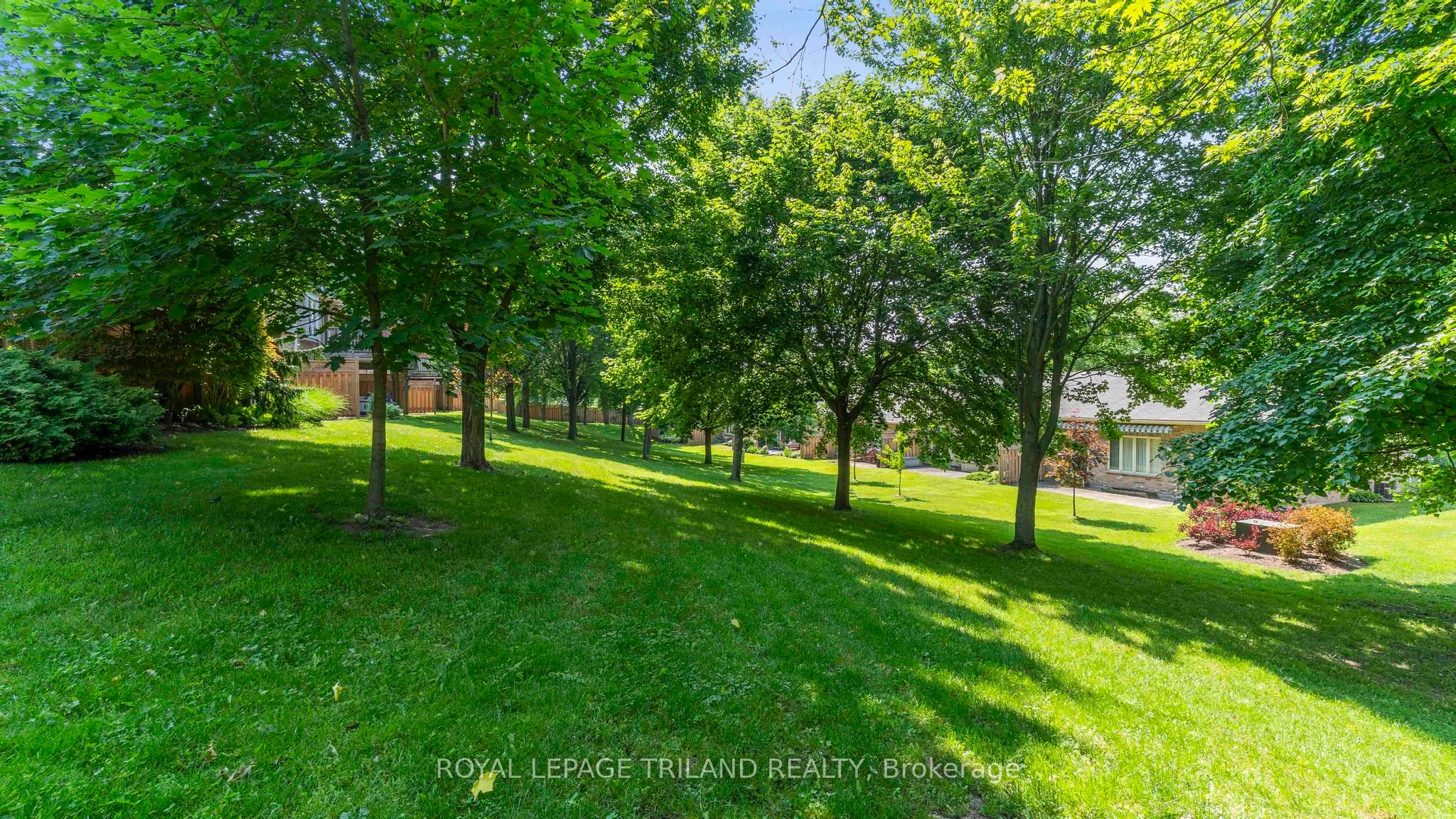 1241 Hamilton Road 7 Property Photo 23