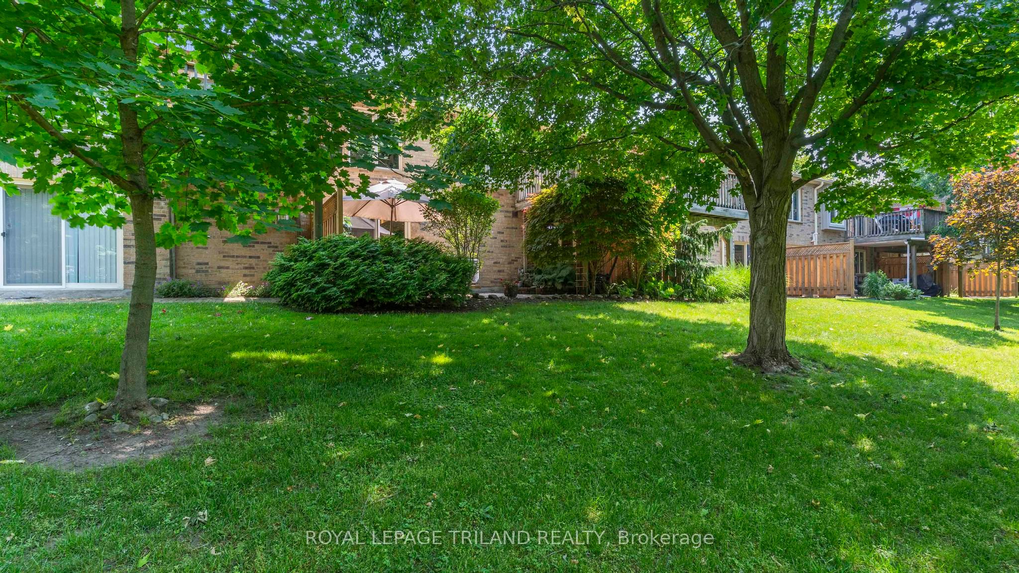1241 Hamilton Road 7 Property Photo 24