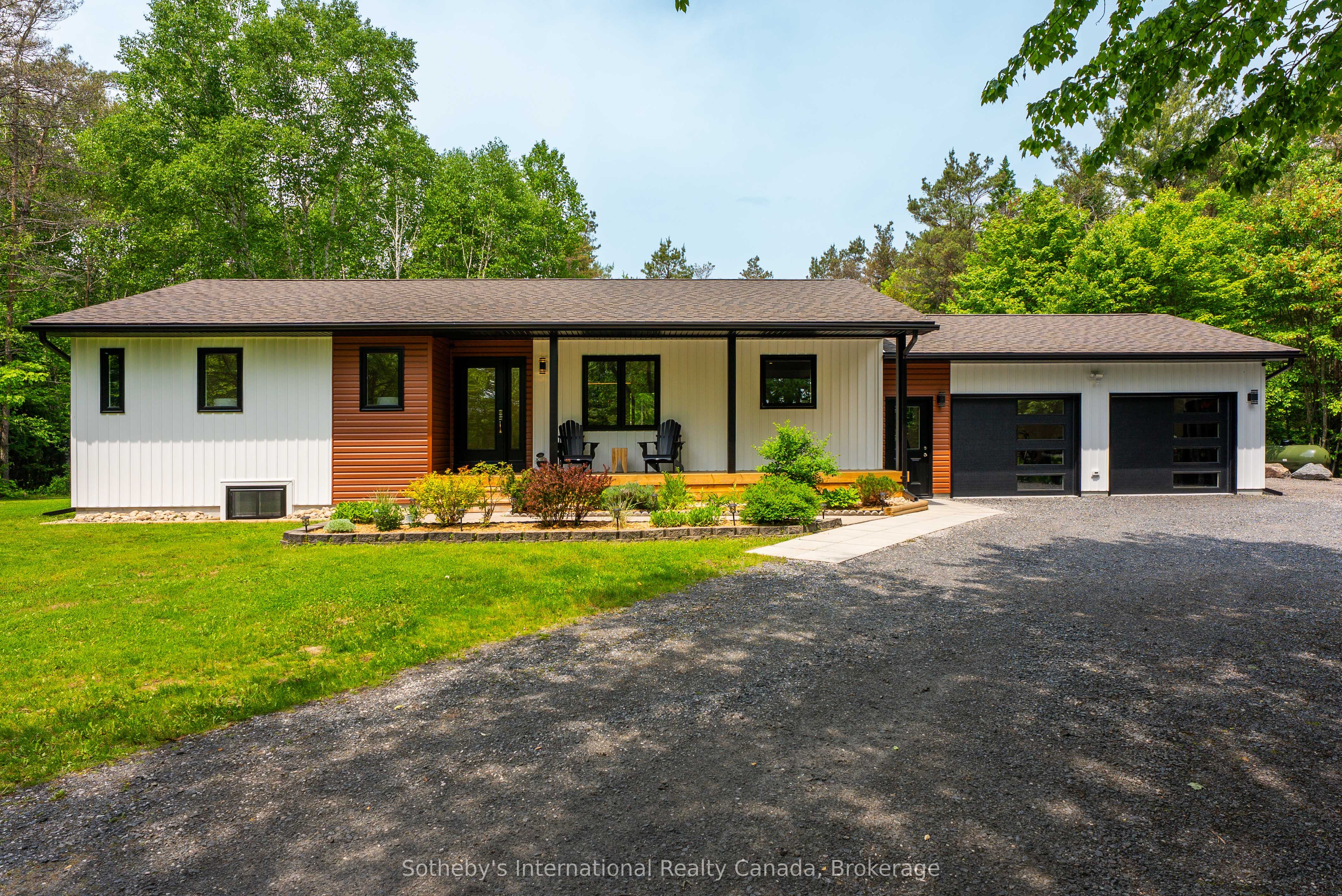 348 Fowlers Rd Property Photo 1