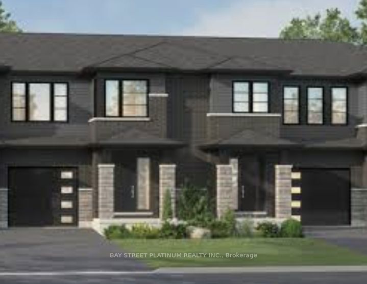X12216572 Property Photo 1