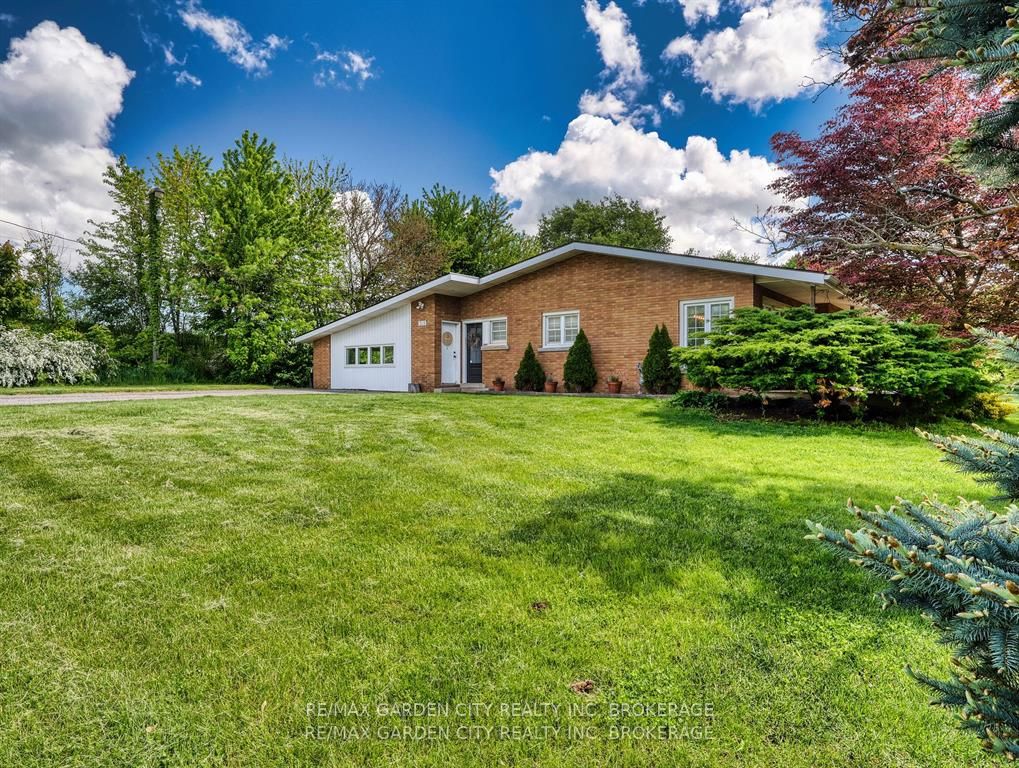 1519 Effingham Street Property Photo 1