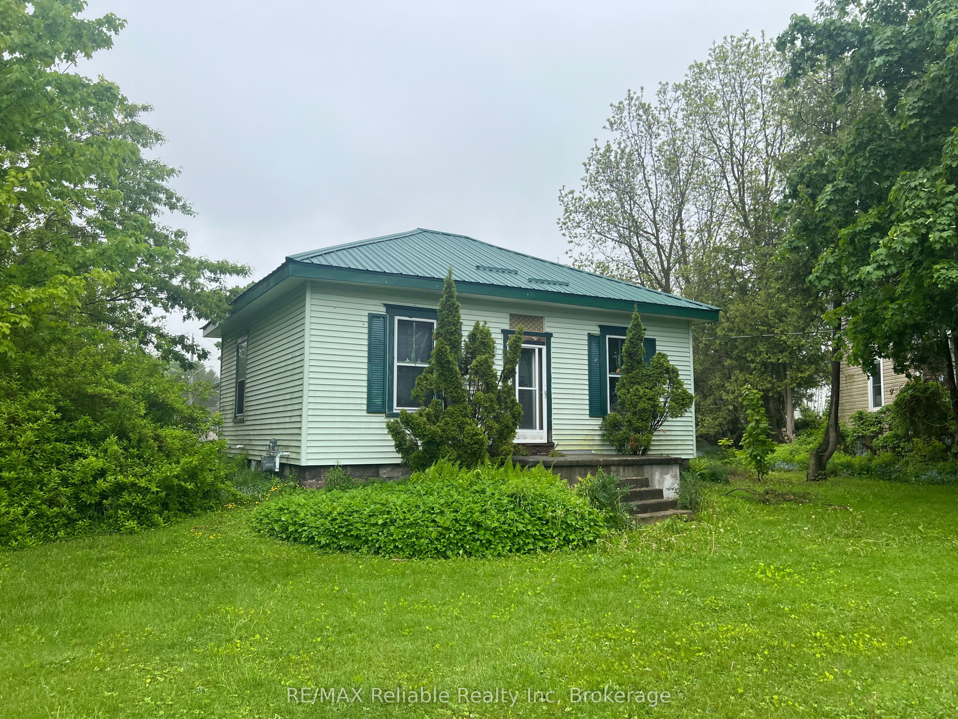 83 North Street Property Photo 1