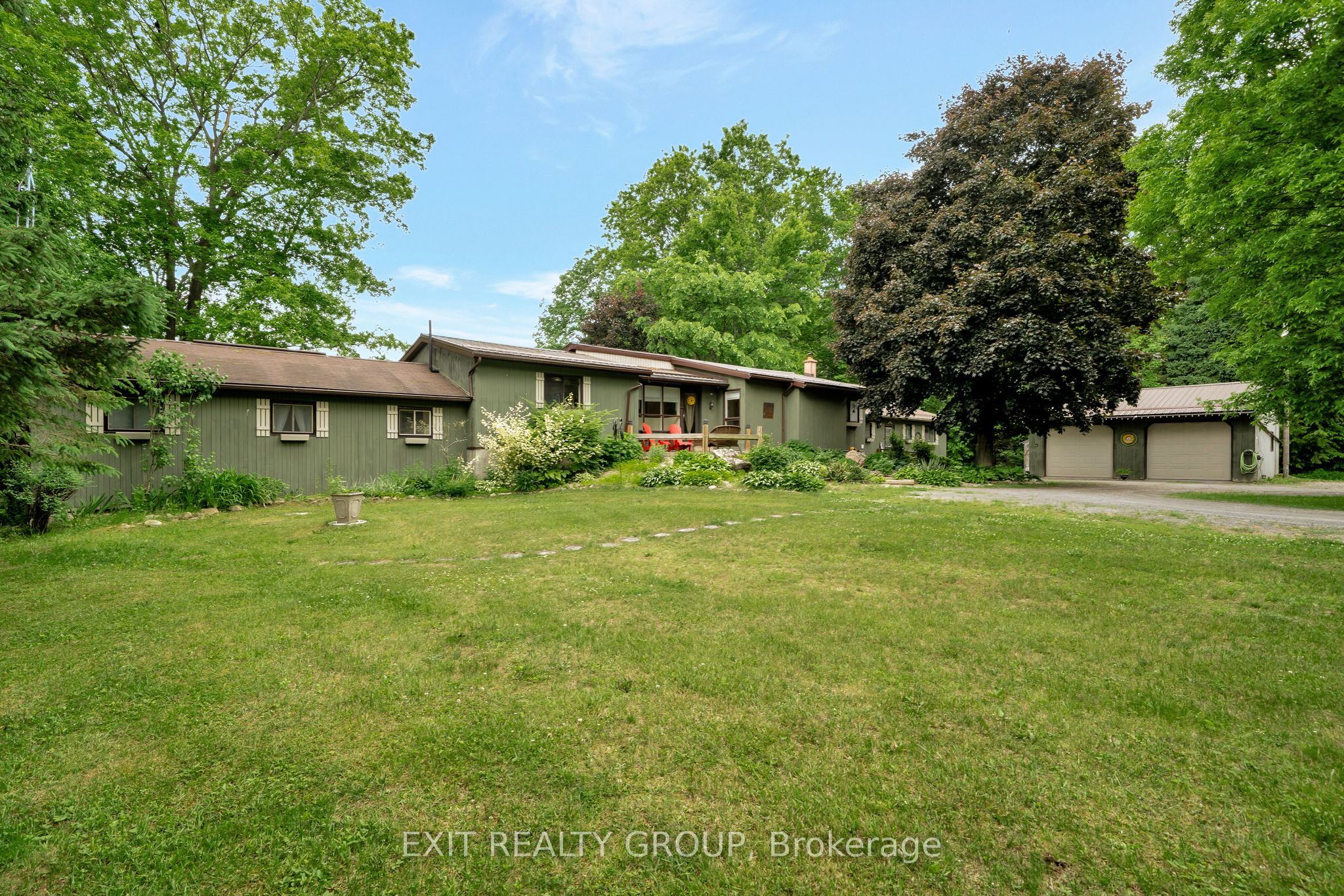 168 Trillium Lane Property Photo 1