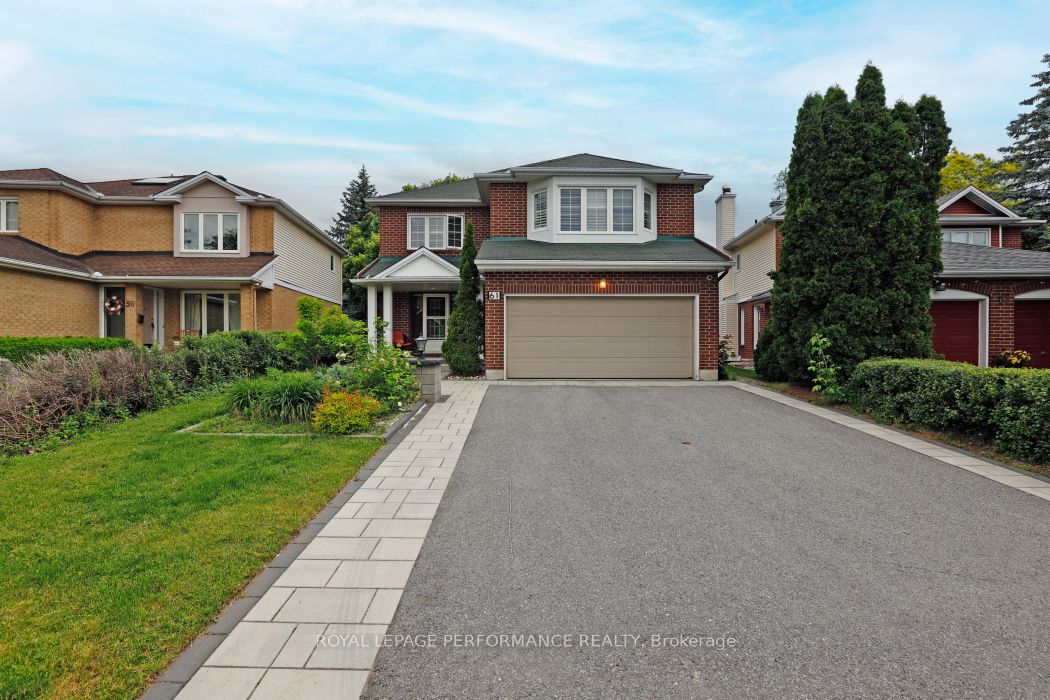 61 Wycliffe Street Property Photo 1