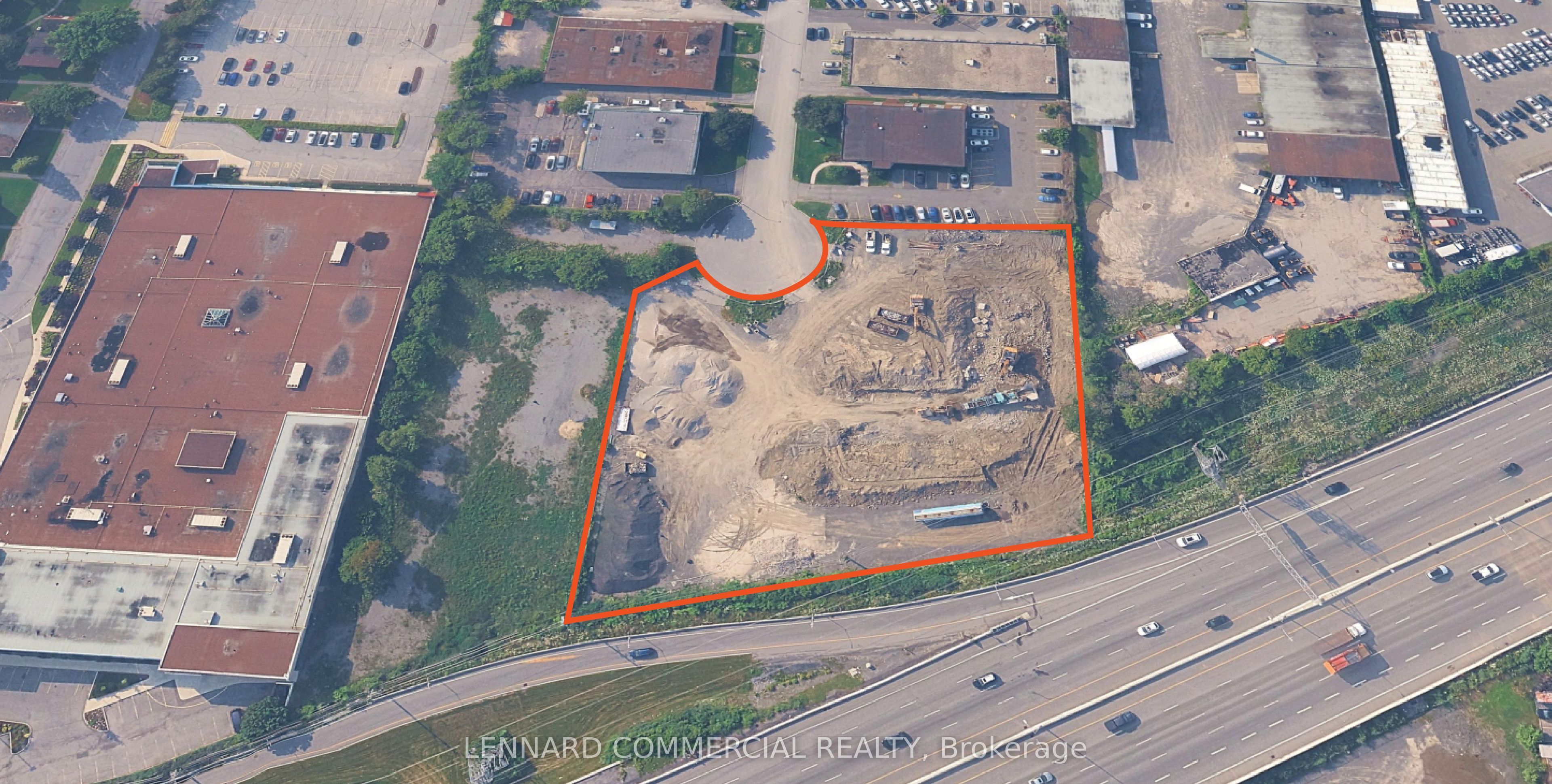 864 Lady Ellen Place Property Photo 1