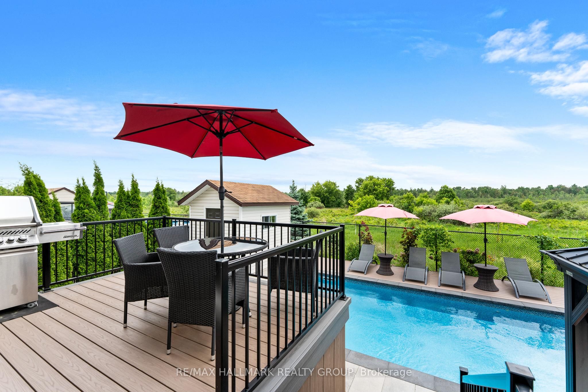 182 Felicity Crescent