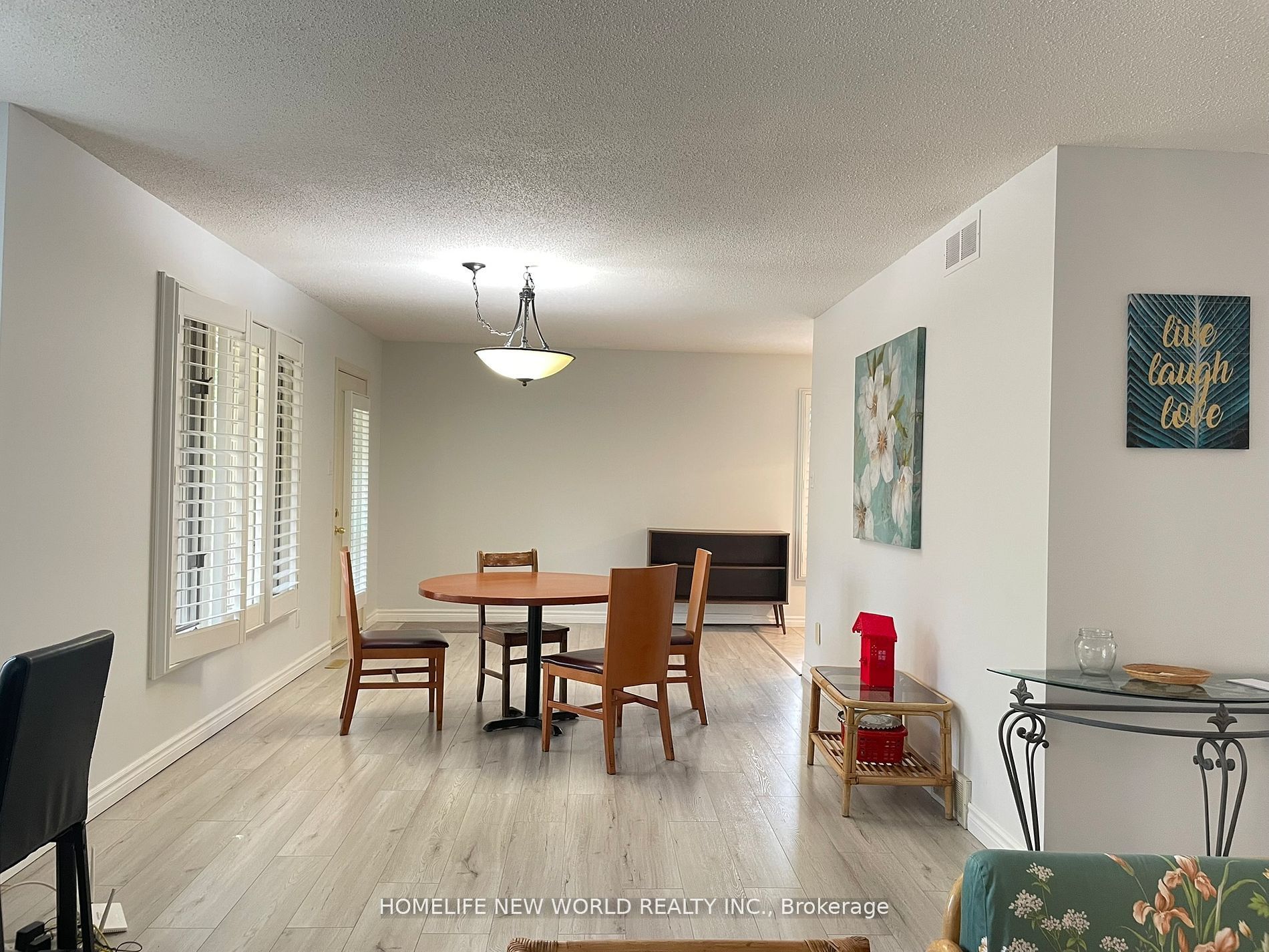 #77 - 1500 Richmond Street Property Photo 7