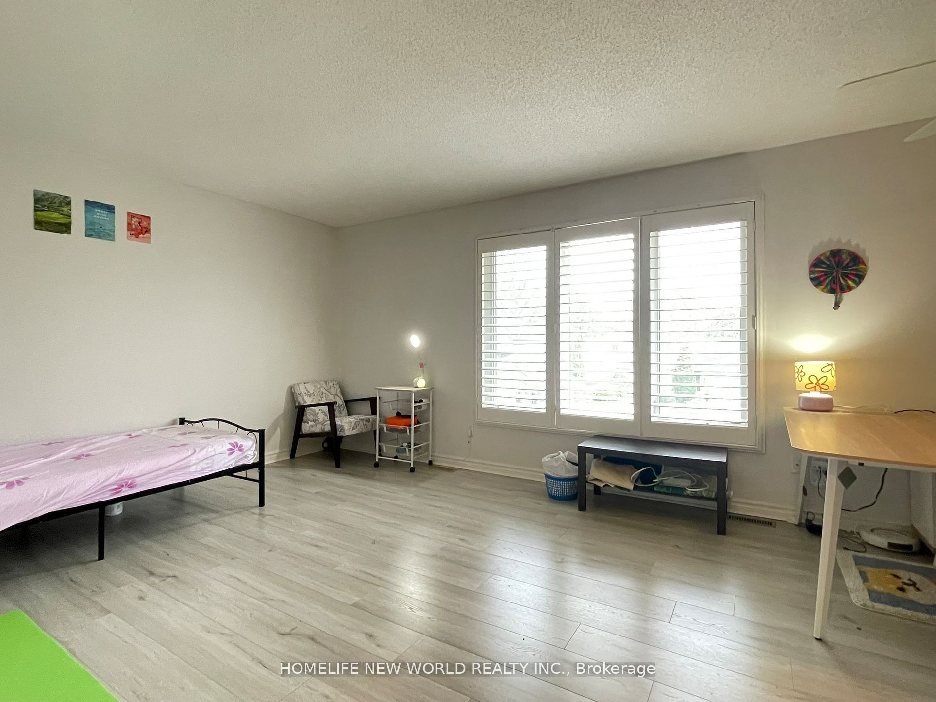 #77 - 1500 Richmond Street Property Photo 14