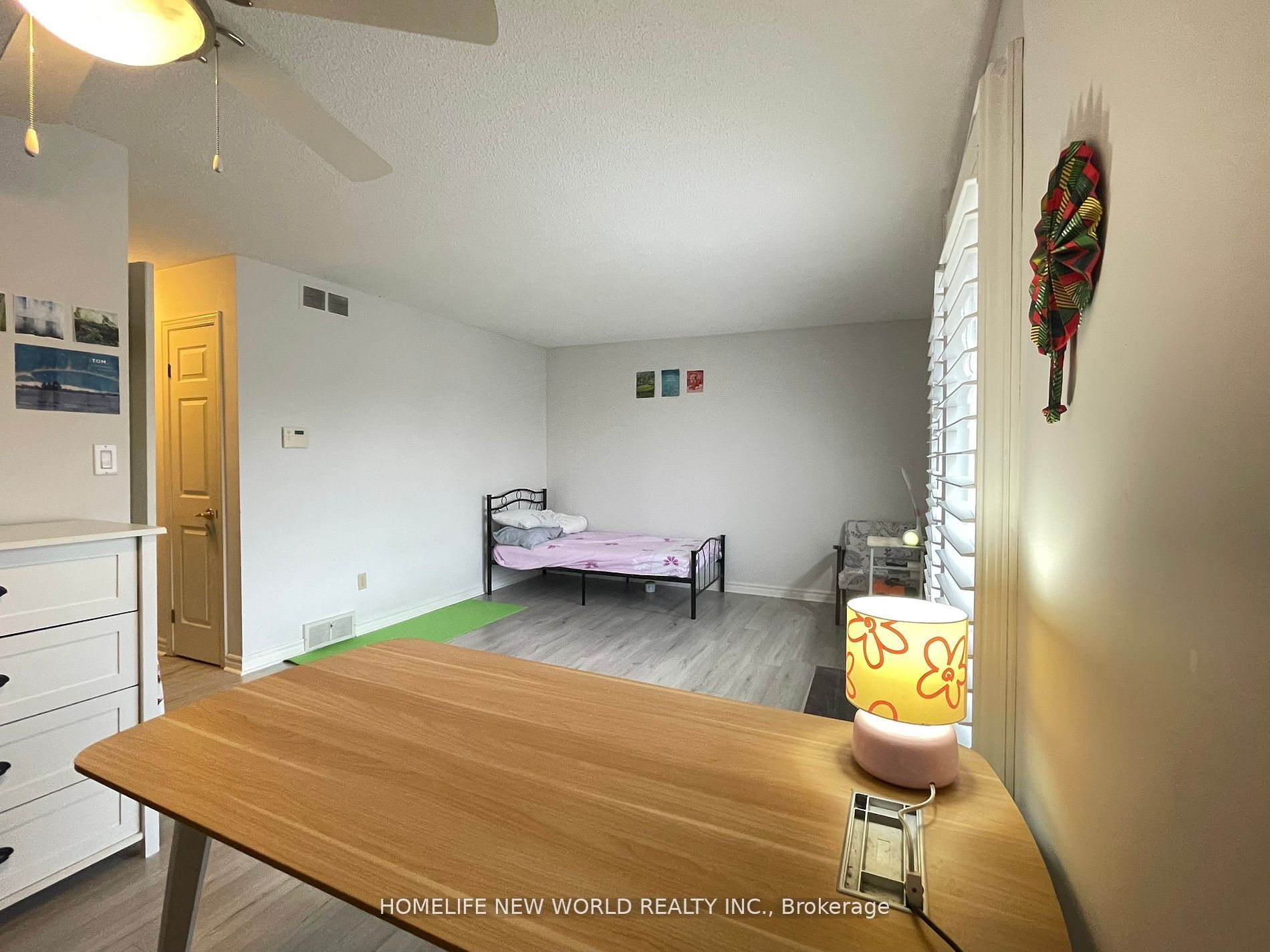 #77 - 1500 Richmond Street Property Photo 15