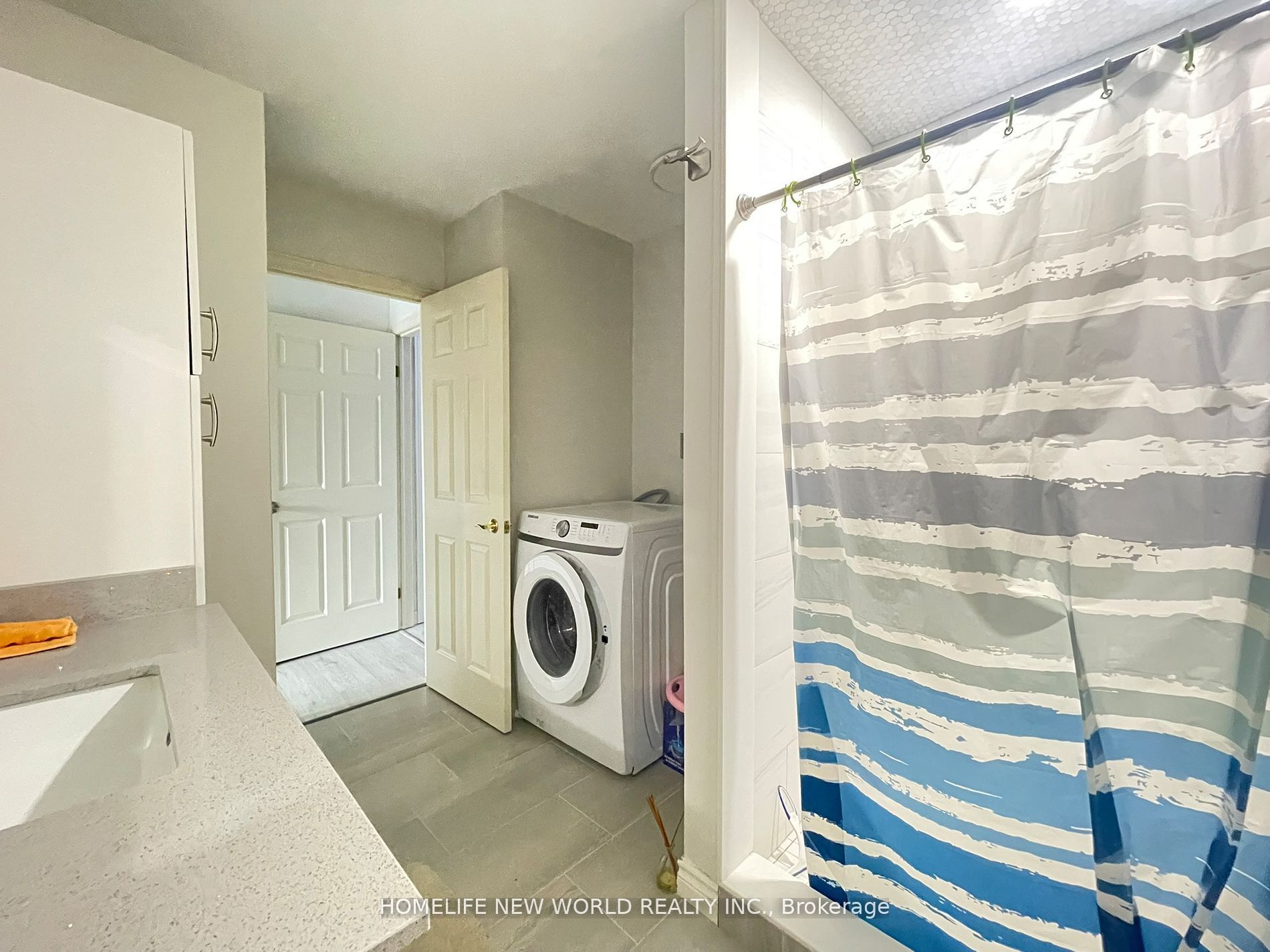 #77 - 1500 Richmond Street Property Photo 16
