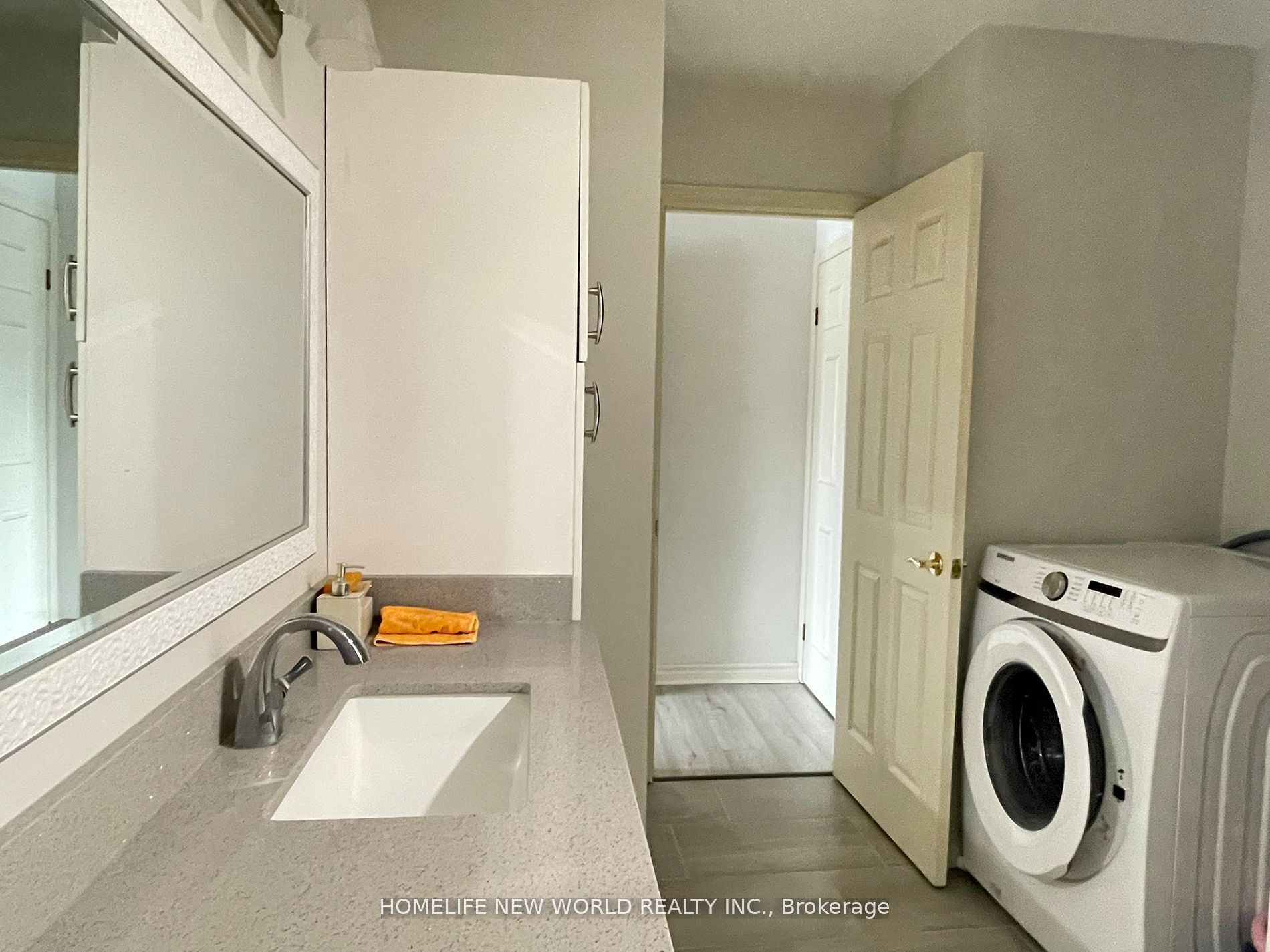 #77 - 1500 Richmond Street Property Photo 17