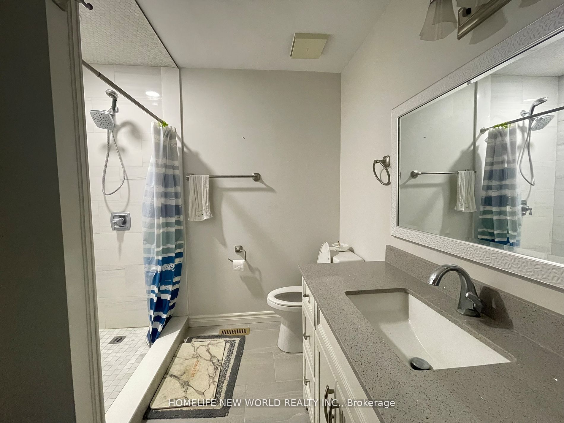 #77 - 1500 Richmond Street Property Photo 18