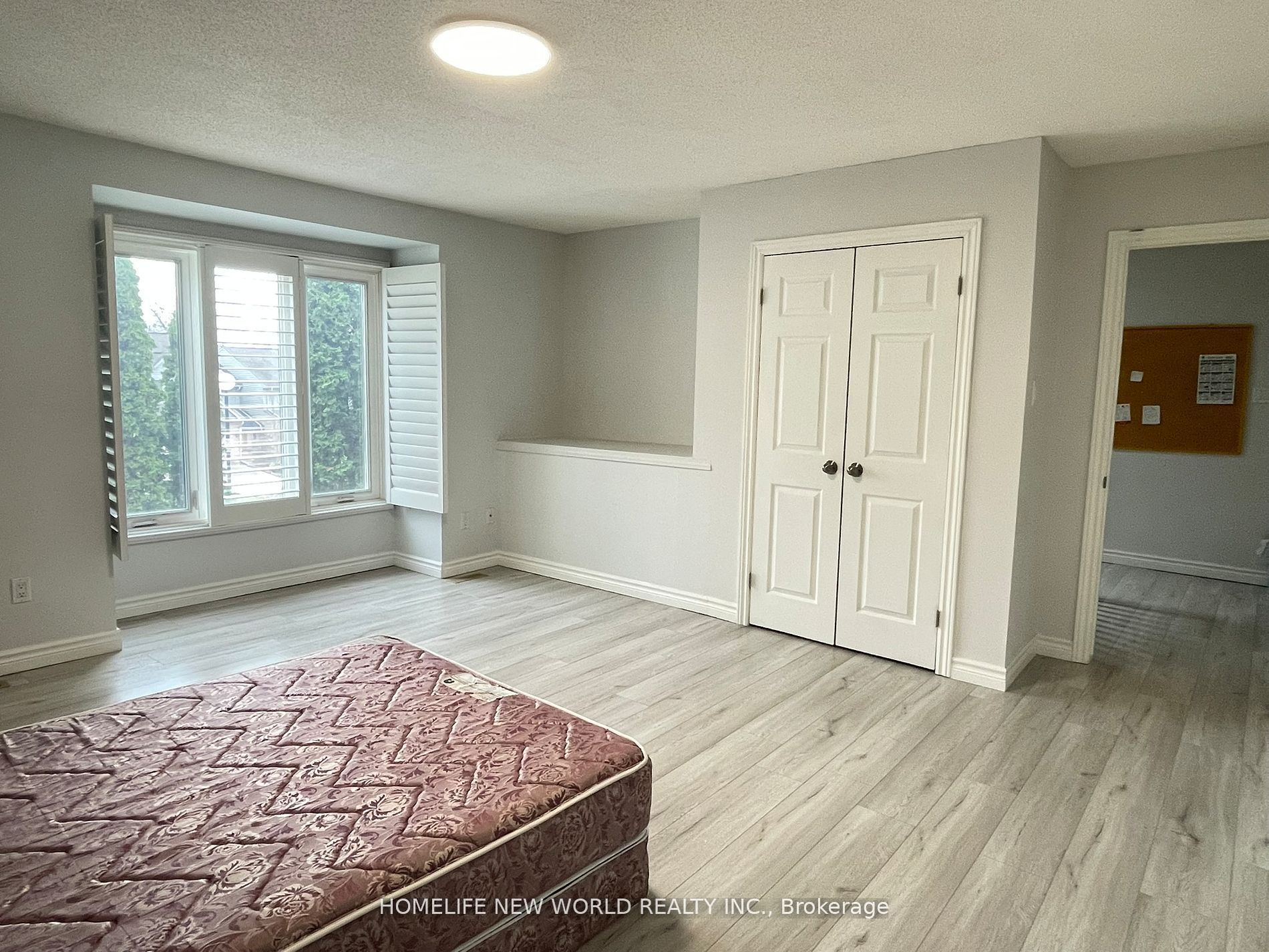 #77 - 1500 Richmond Street Property Photo 19