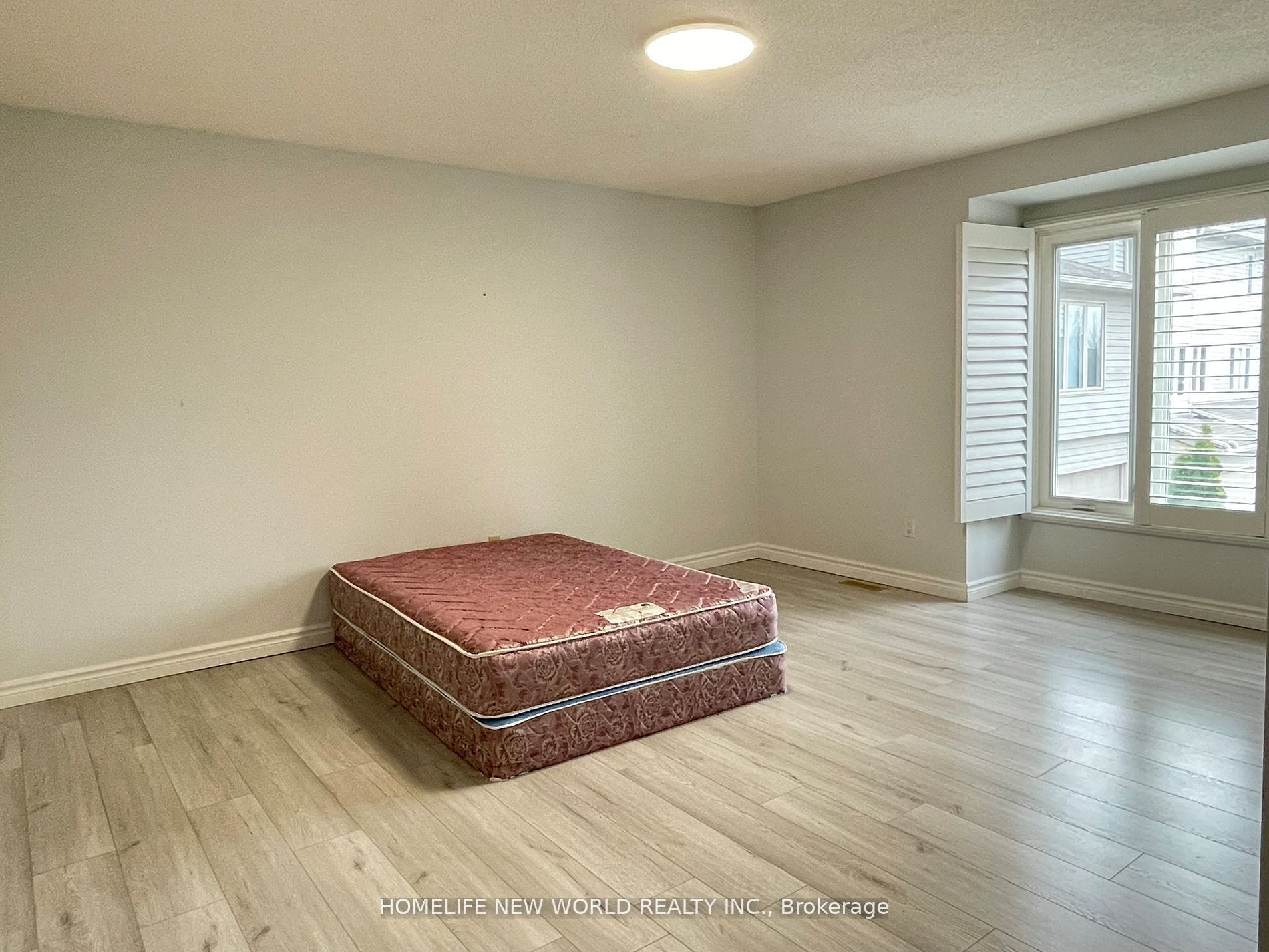 #77 - 1500 Richmond Street Property Photo 20