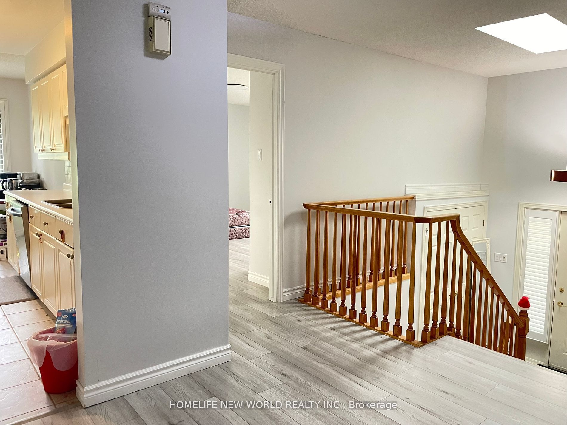 #77 - 1500 Richmond Street Property Photo 23