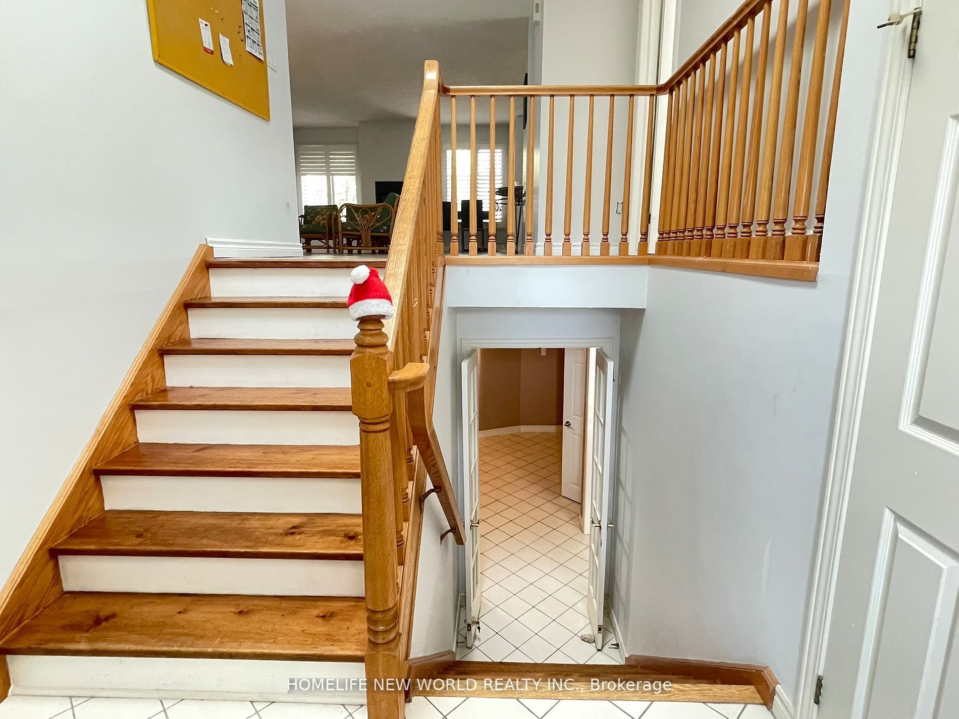 #77 - 1500 Richmond Street Property Photo 24