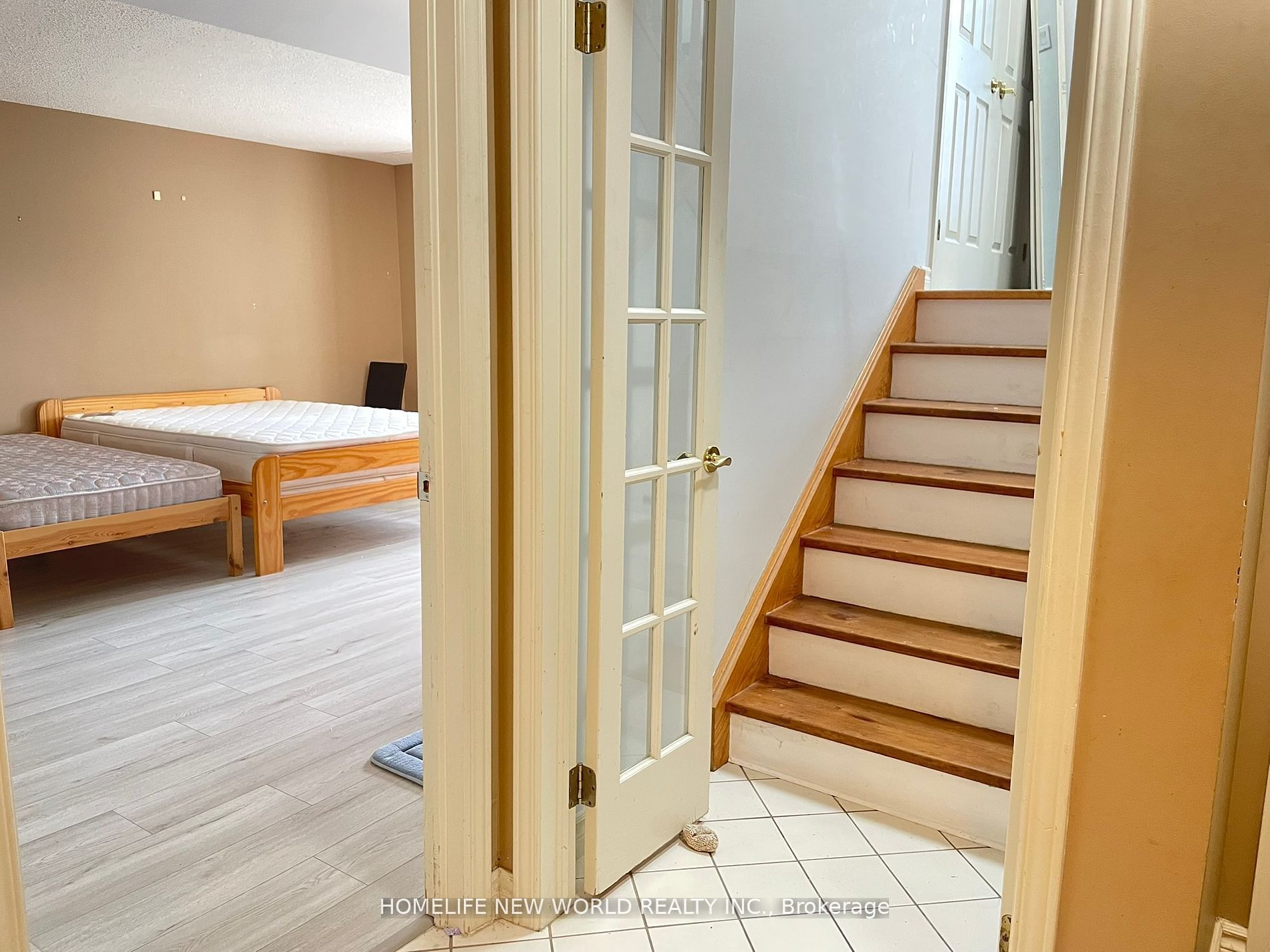 #77 - 1500 Richmond Street Property Photo 27