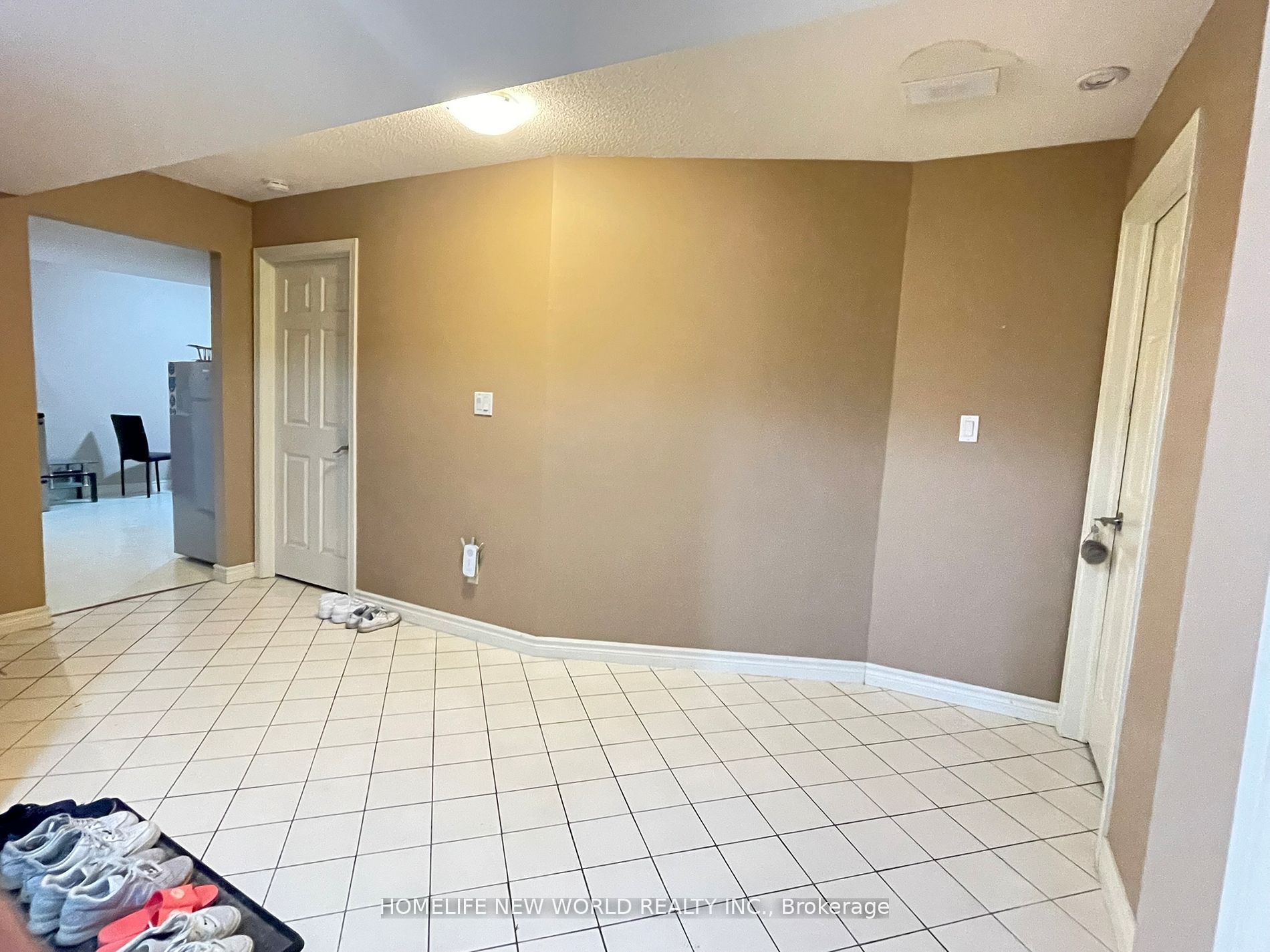 #77 - 1500 Richmond Street Property Photo 28