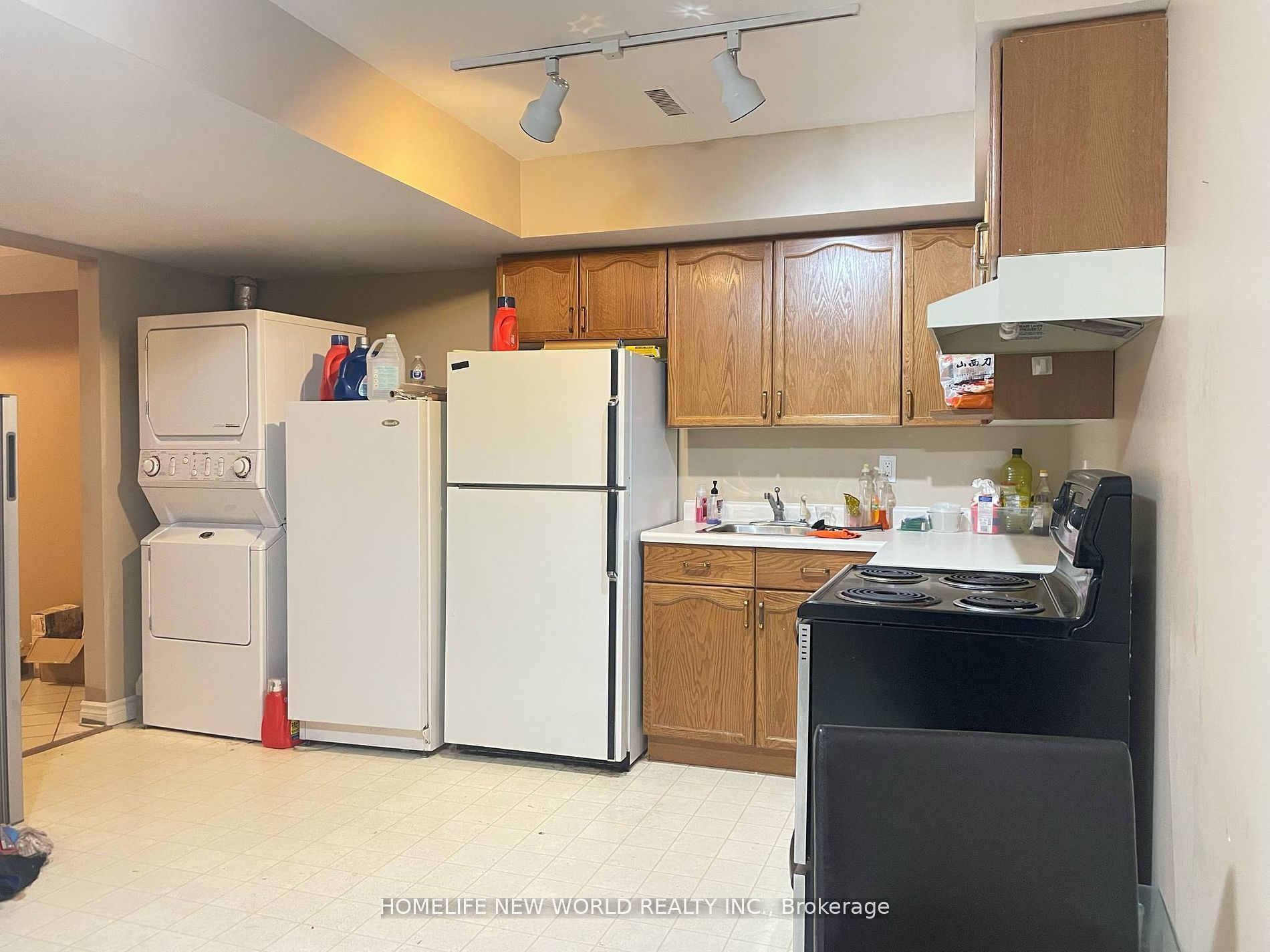 #77 - 1500 Richmond Street Property Photo 30
