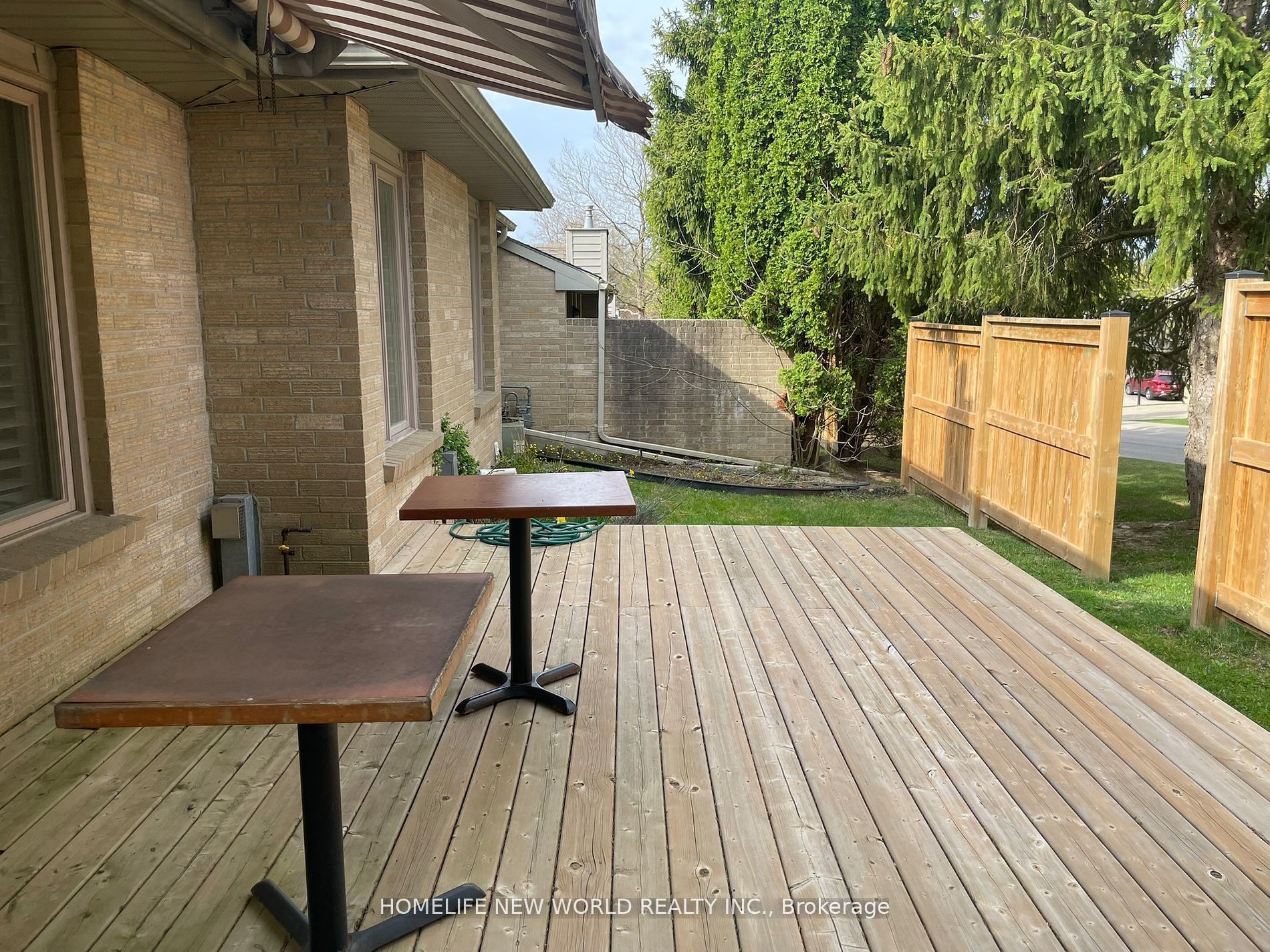#77 - 1500 Richmond Street Property Photo 34