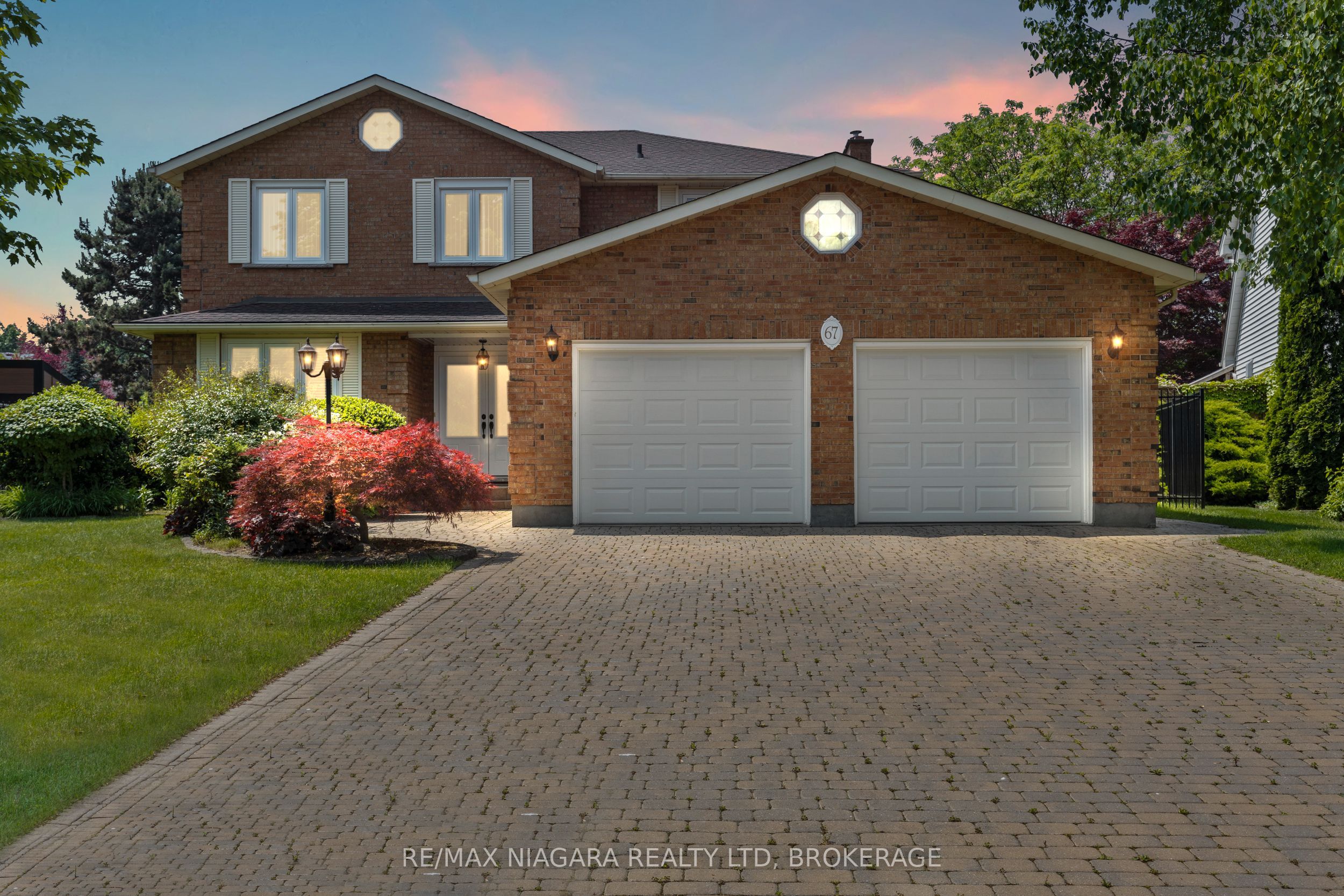 67 The Promenade Property Photo 1