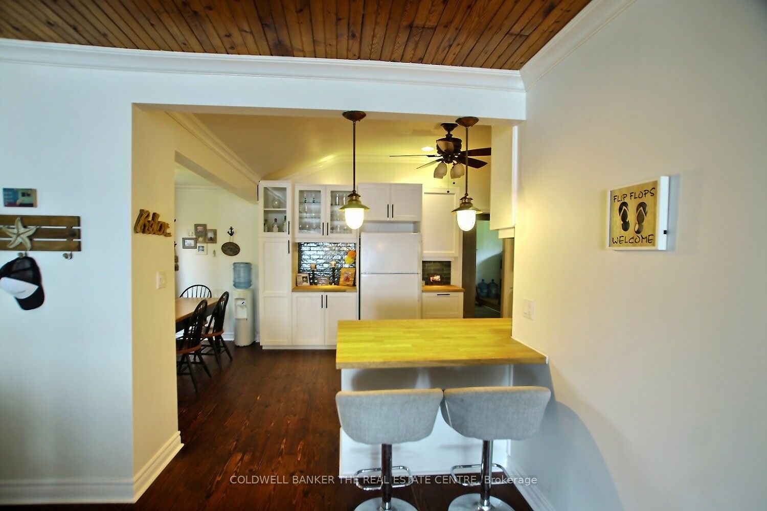23 Cedar Dale Drive Property Photo 9