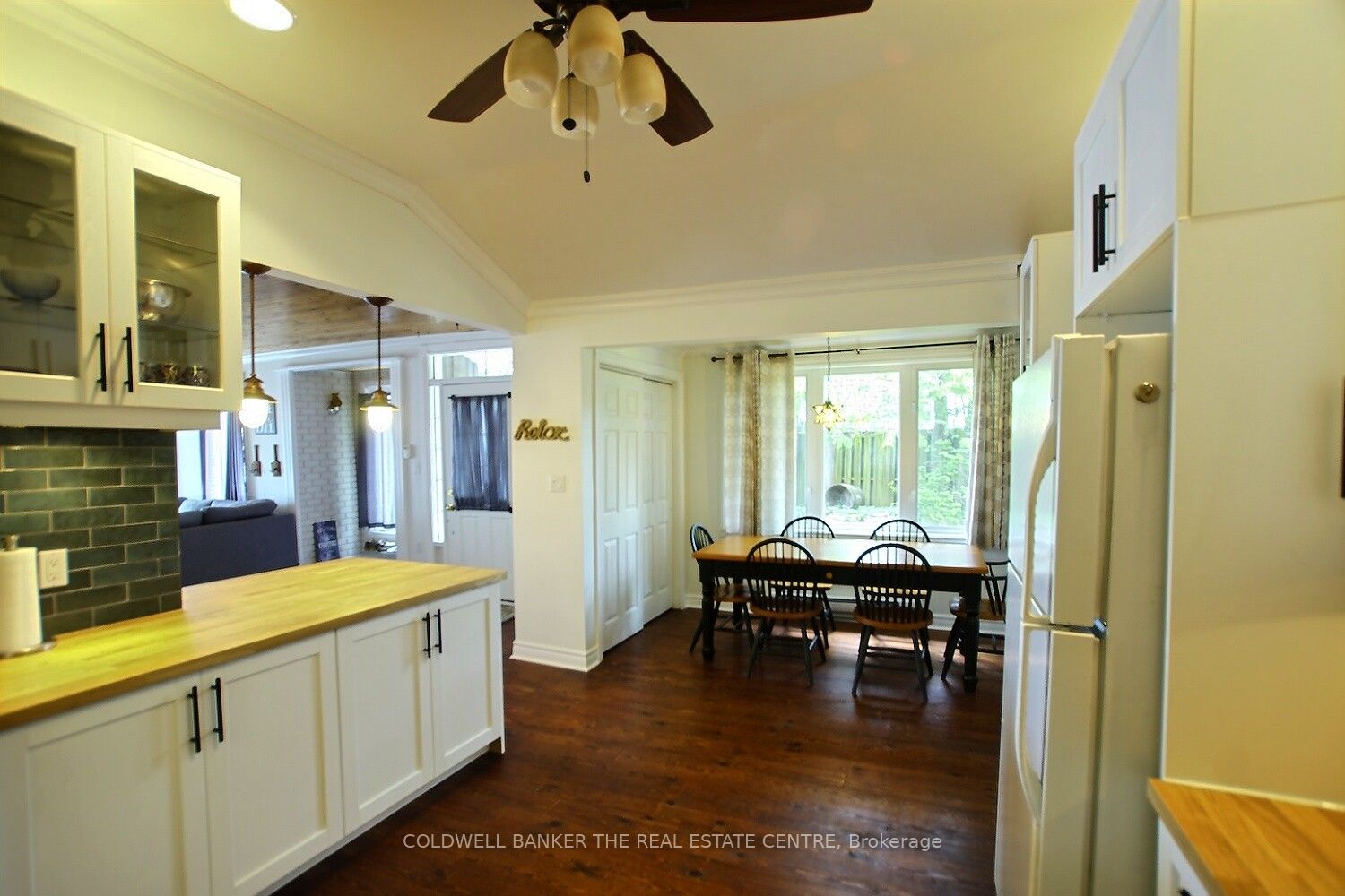 23 Cedar Dale Drive Property Photo 11
