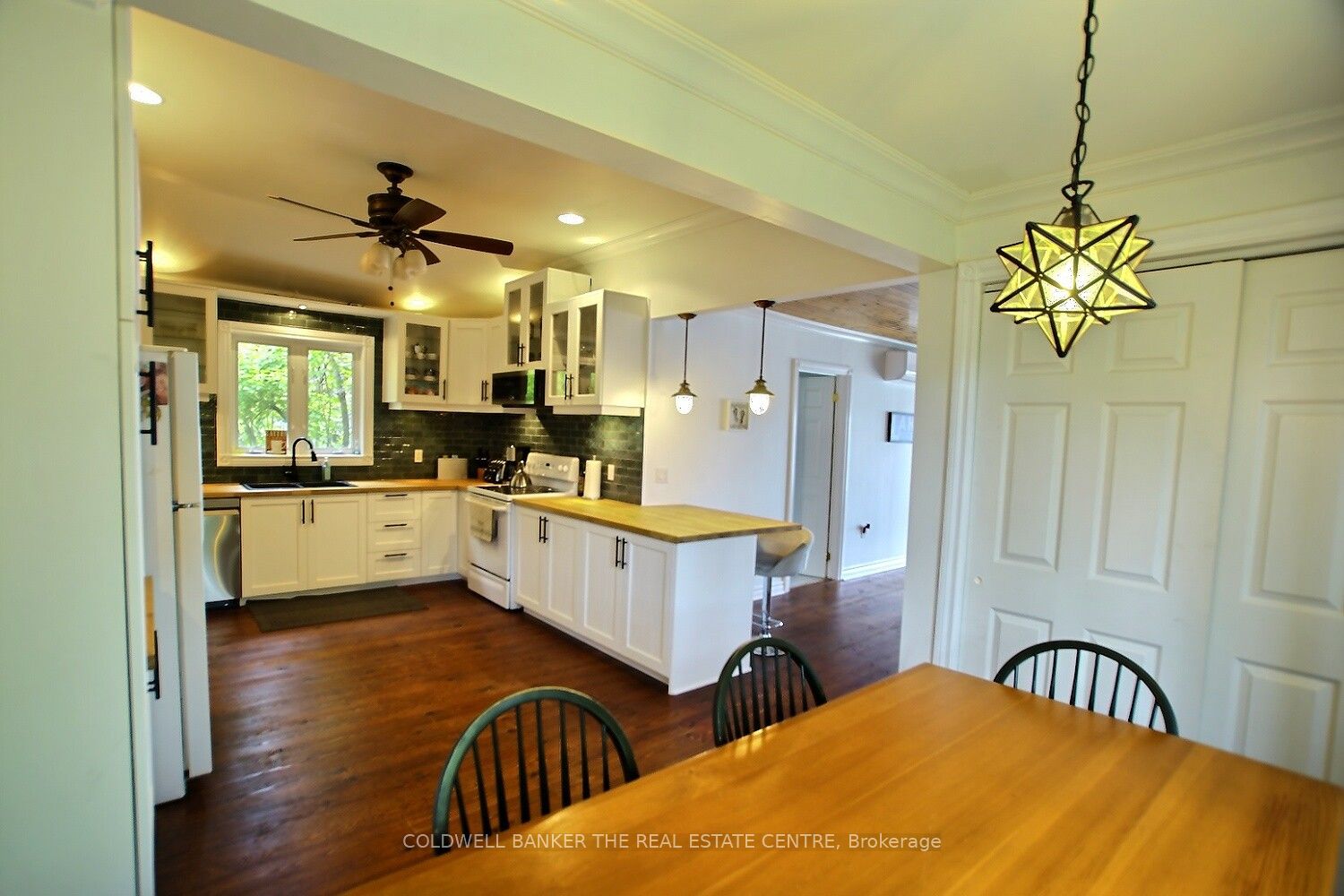 23 Cedar Dale Drive Property Photo 12