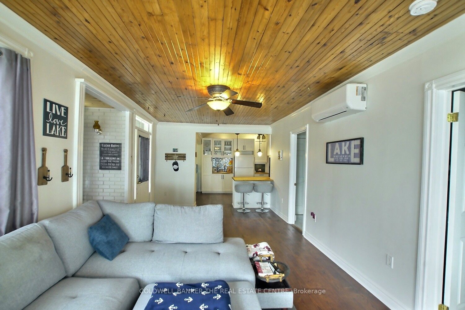 23 Cedar Dale Drive Property Photo 13