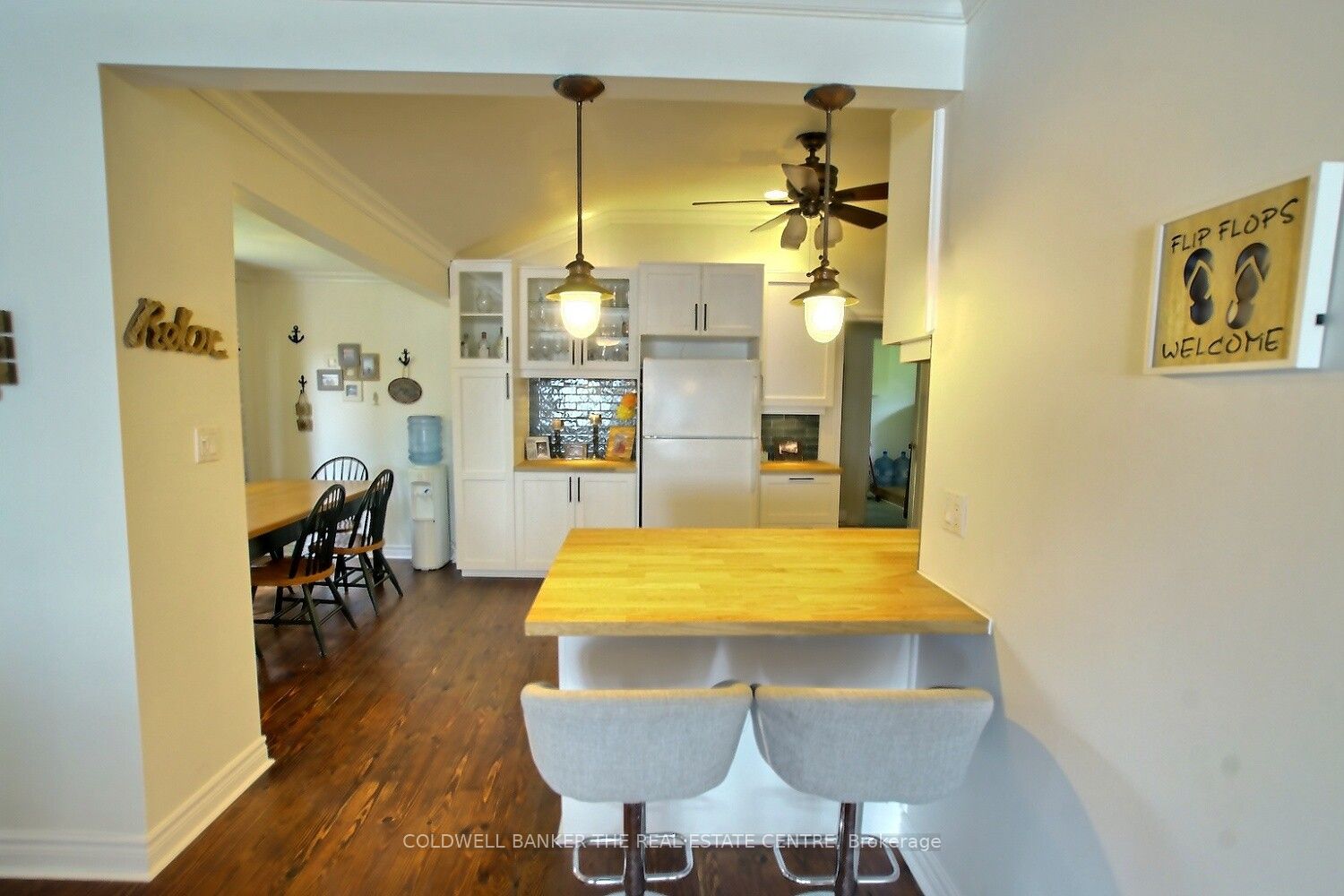 23 Cedar Dale Drive Property Photo 14