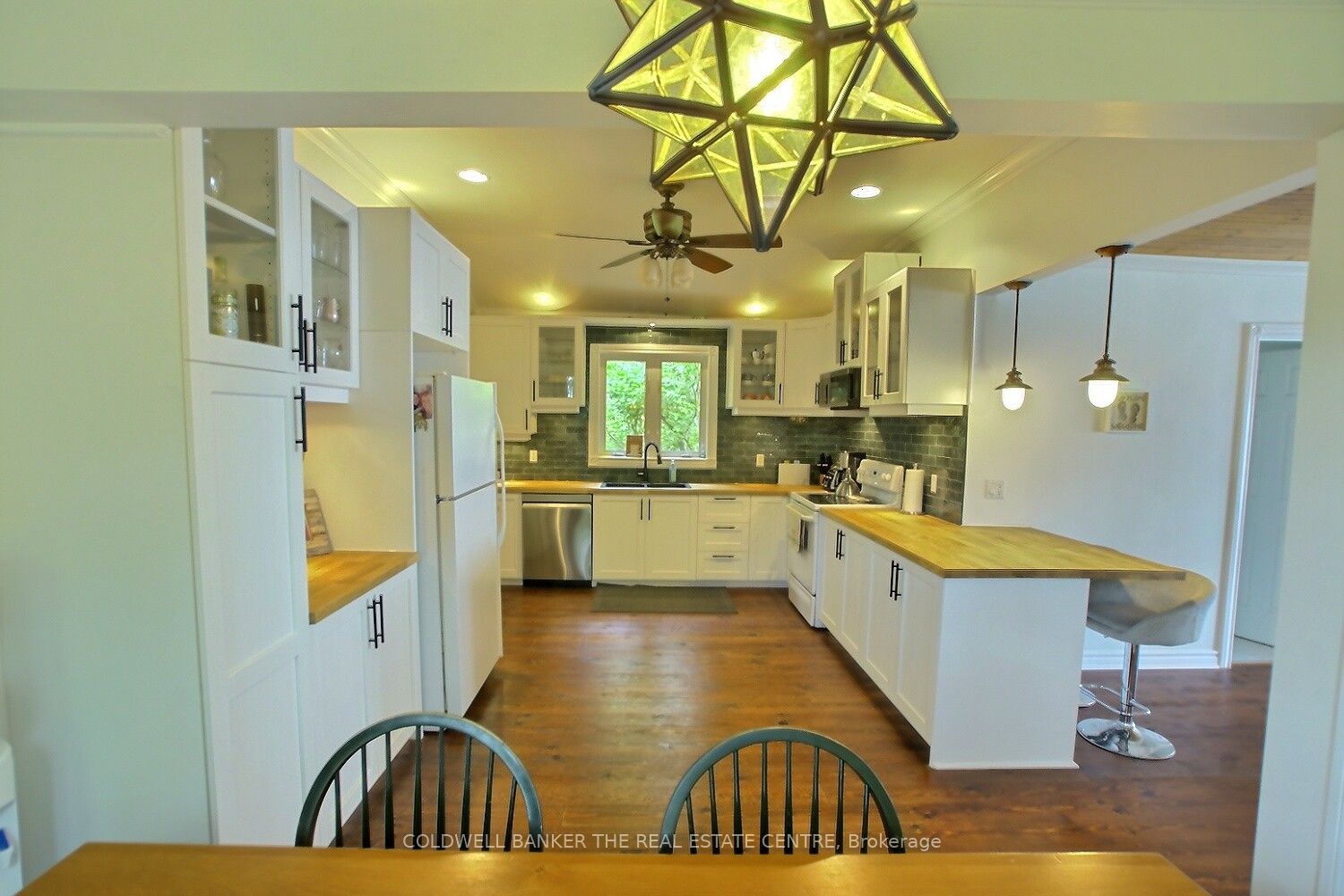23 Cedar Dale Drive Property Photo 15