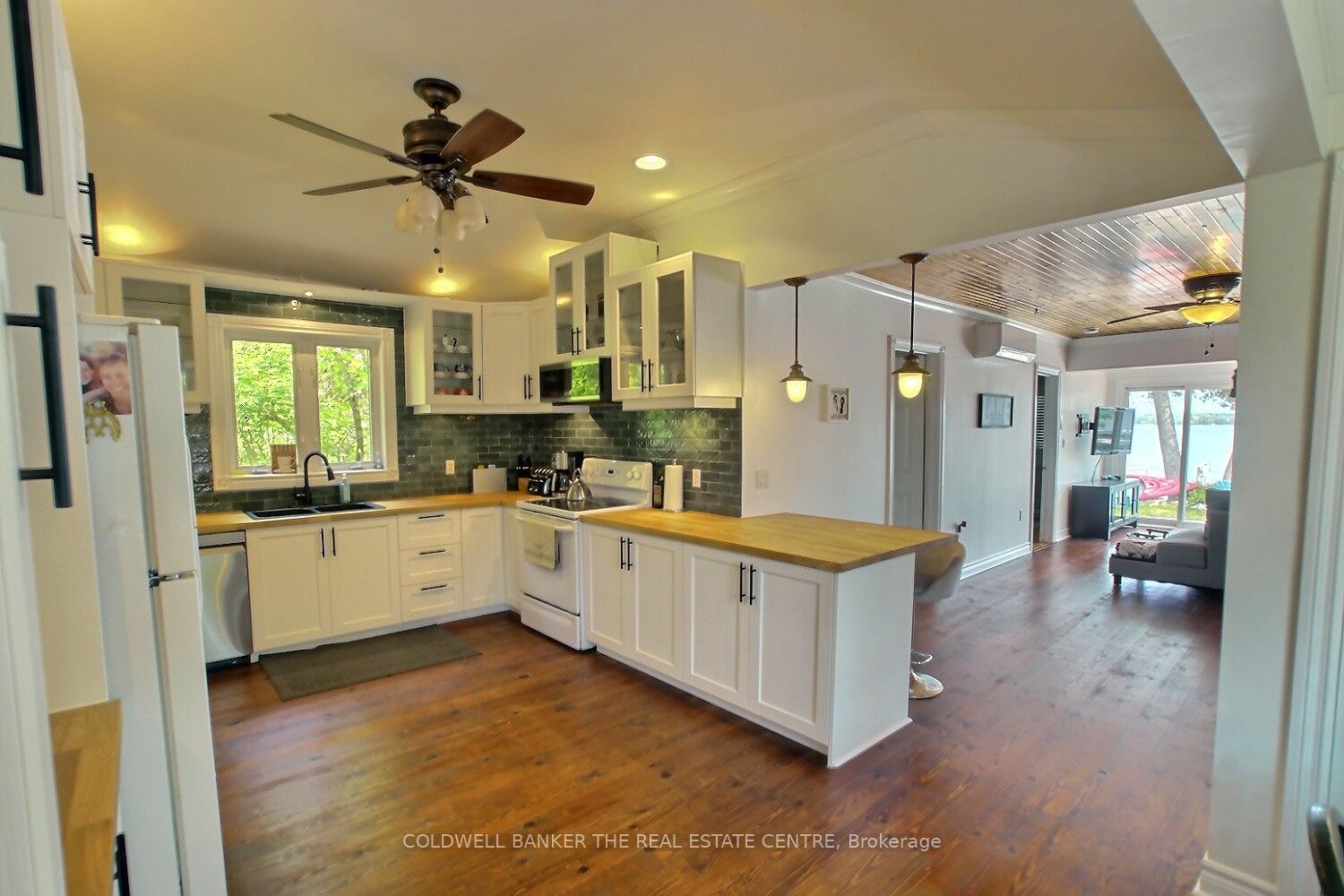 23 Cedar Dale Drive Property Photo 16