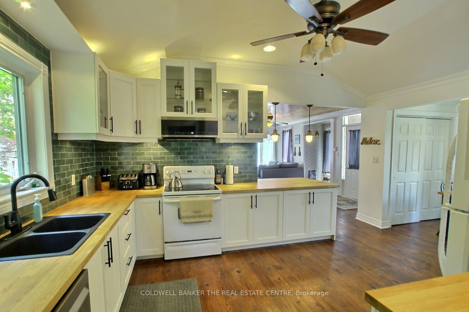 23 Cedar Dale Drive Property Photo 17