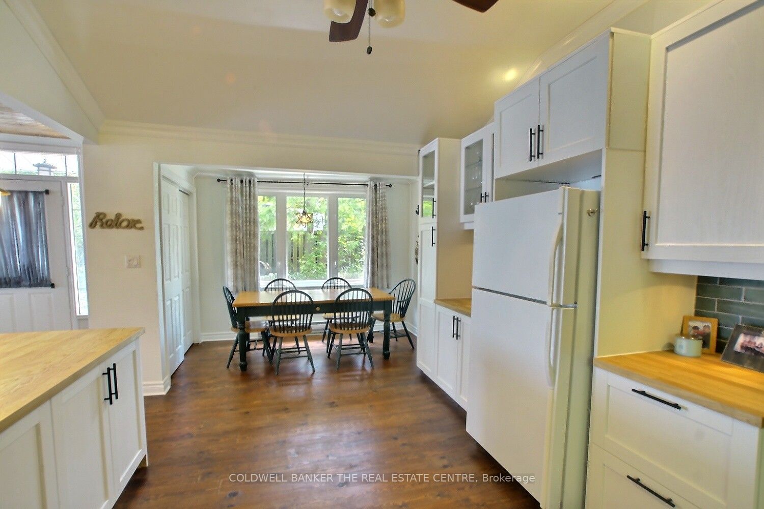 23 Cedar Dale Drive Property Photo 18