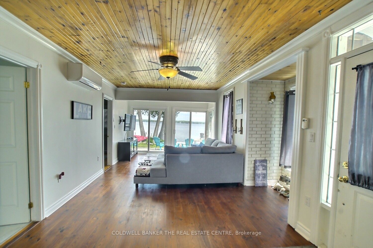 23 Cedar Dale Drive Property Photo 19