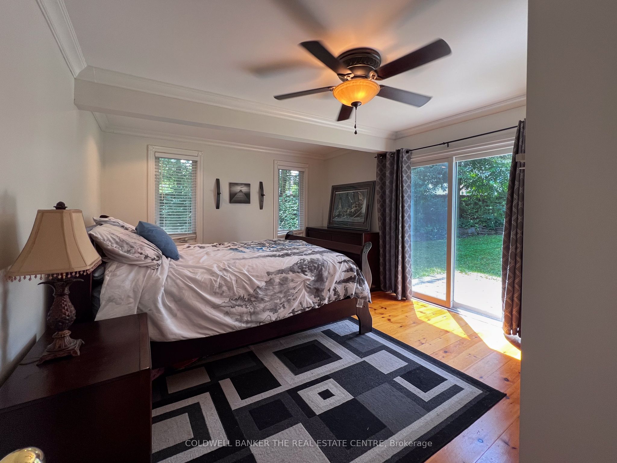 23 Cedar Dale Drive Property Photo 21